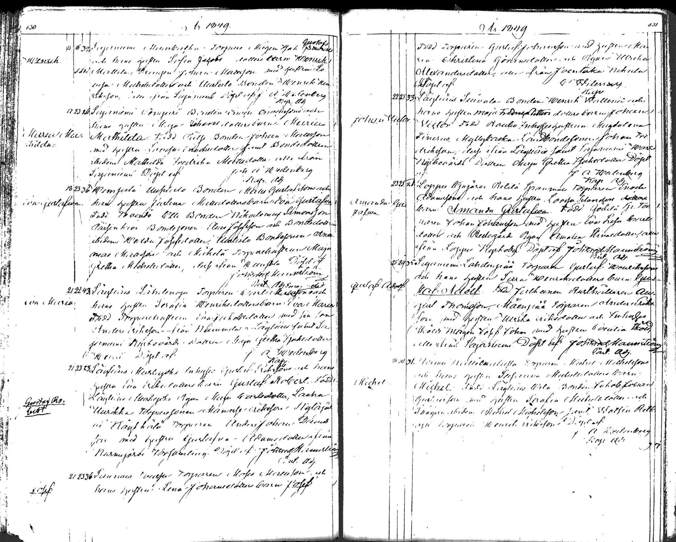 [ kuvat/325.jpg ]