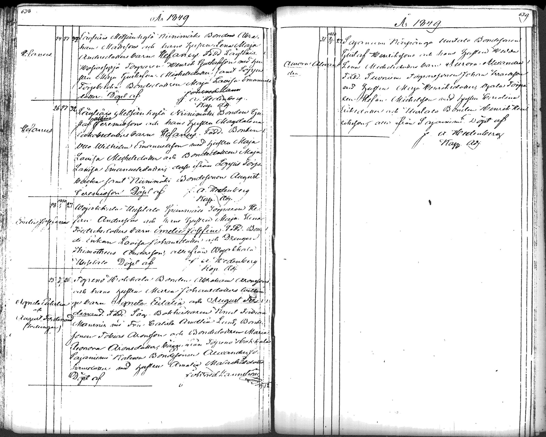 [ kuvat/329.jpg ]