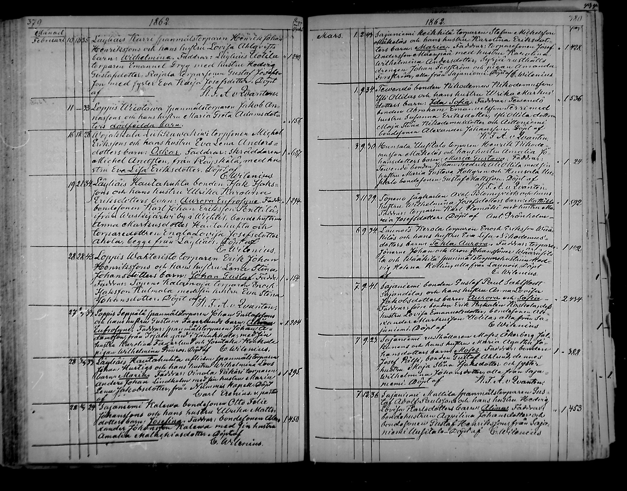 [ kuvat/192.jpg ]