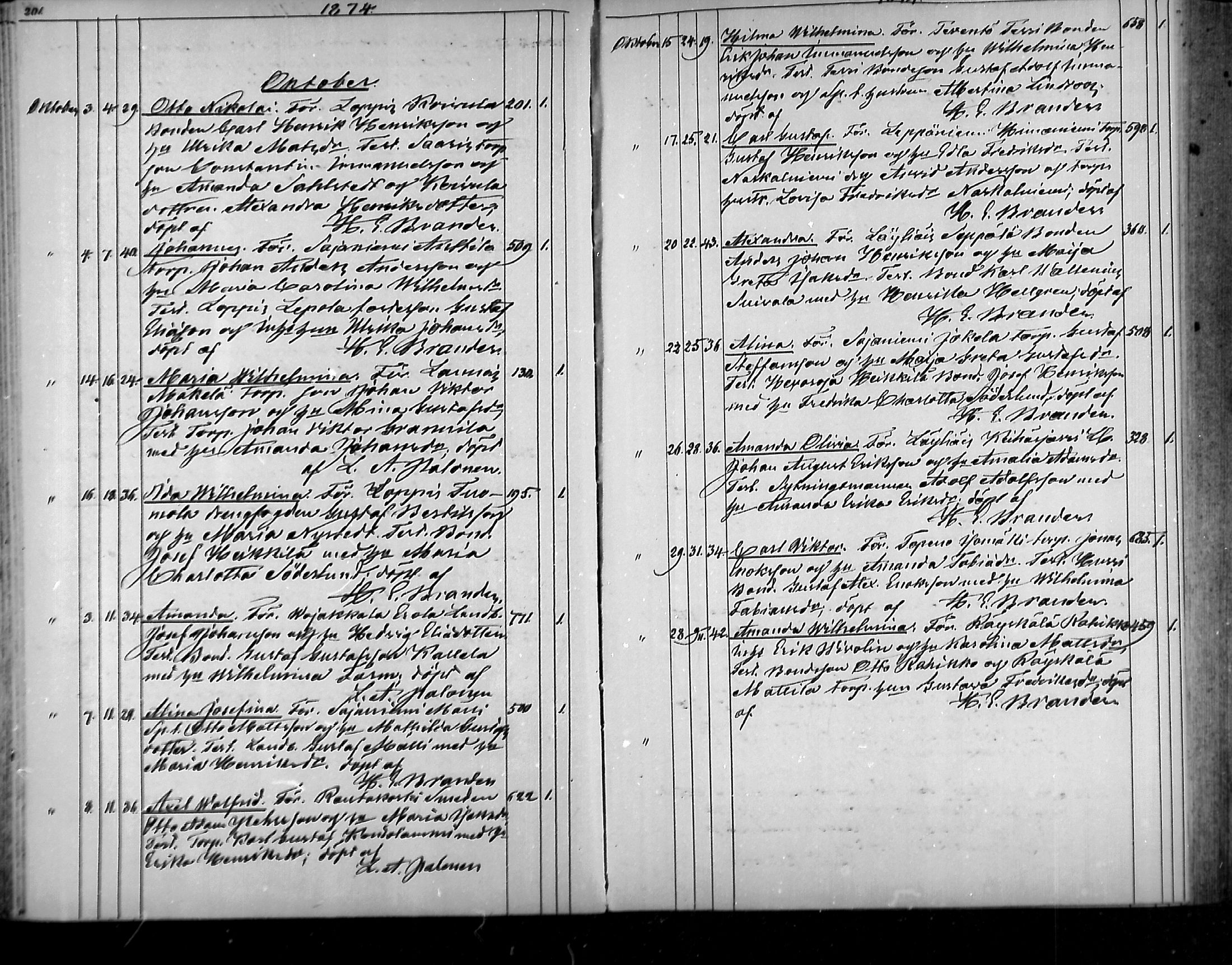 [ kuvat/103.jpg ]