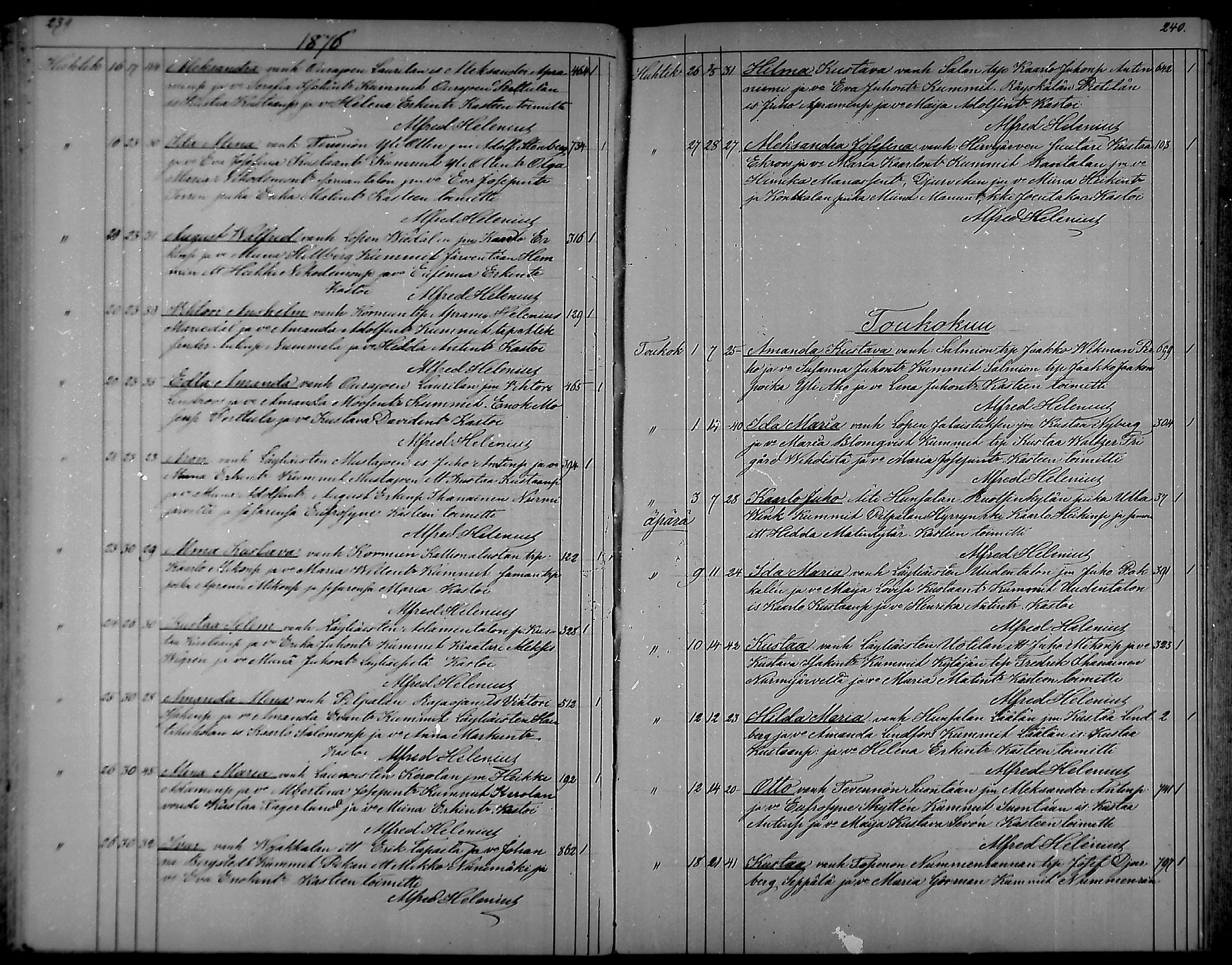 [ kuvat/122.jpg ]
