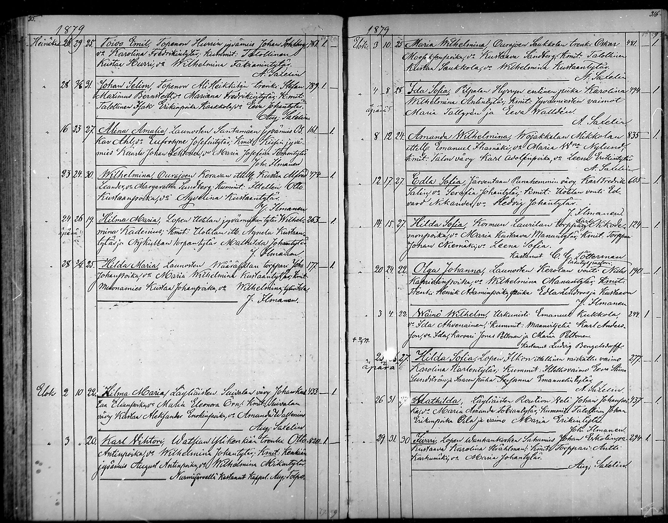 [ kuvat/160.jpg ]