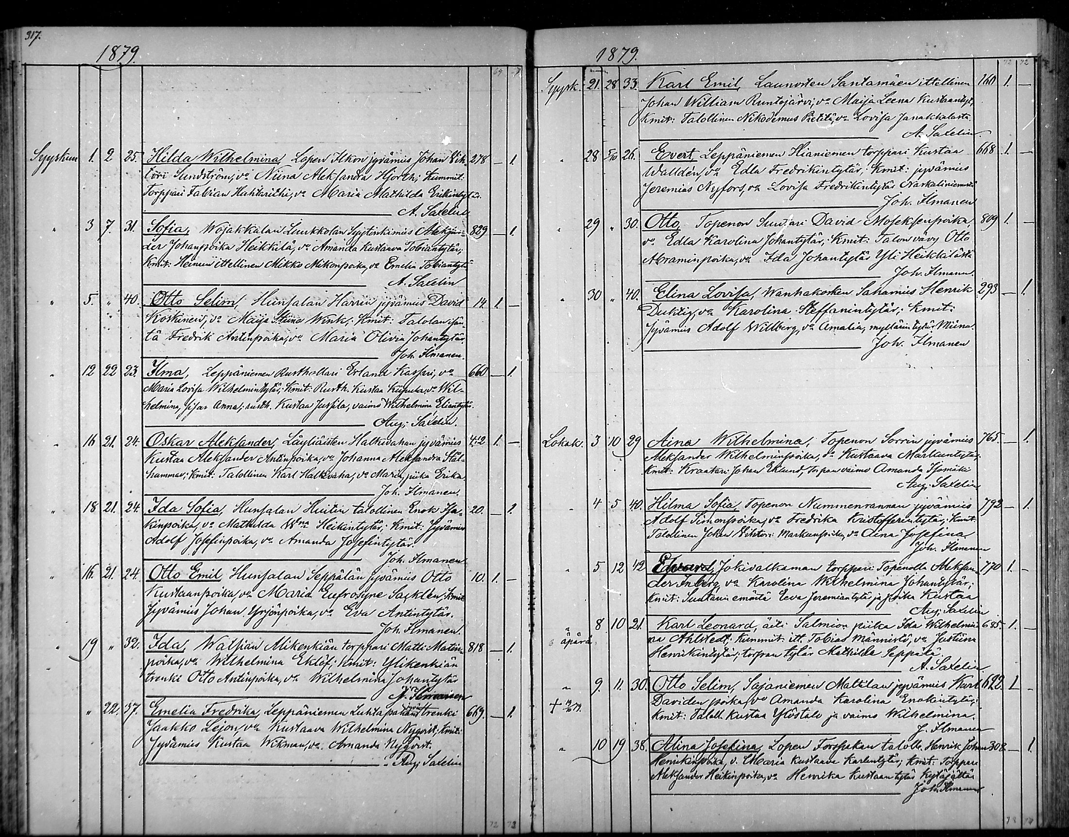 [ kuvat/161.jpg ]