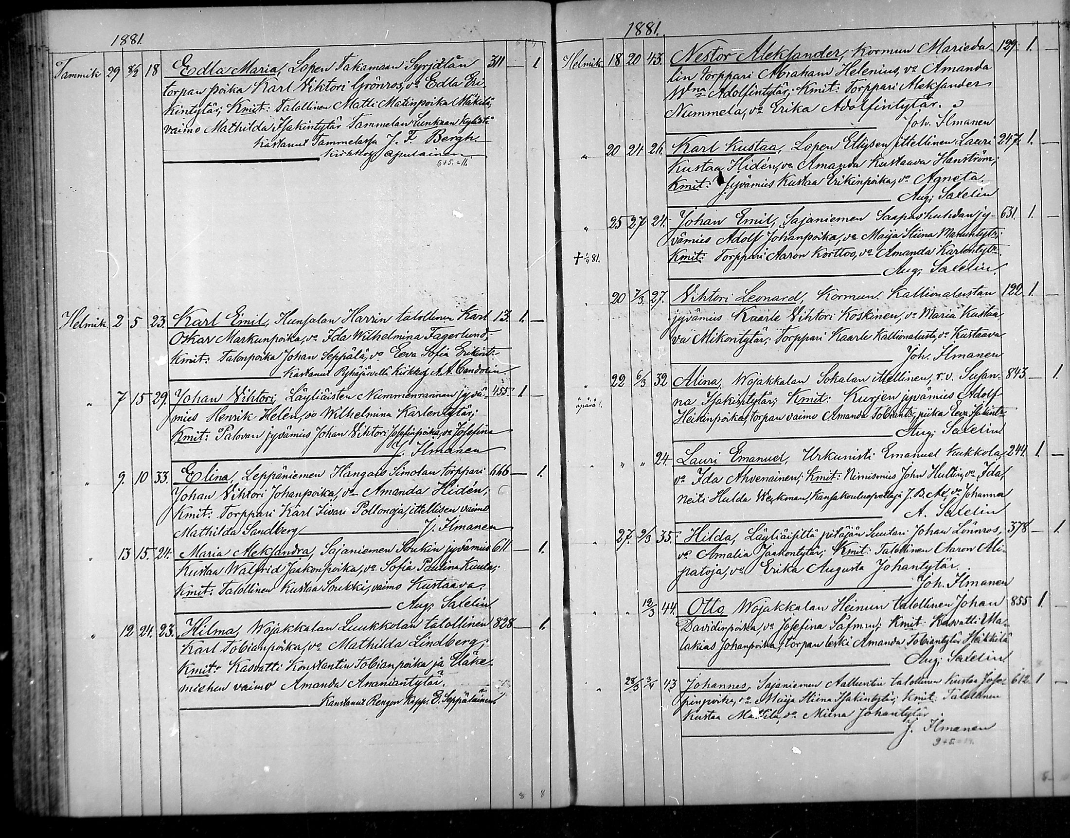 [ kuvat/175.jpg ]