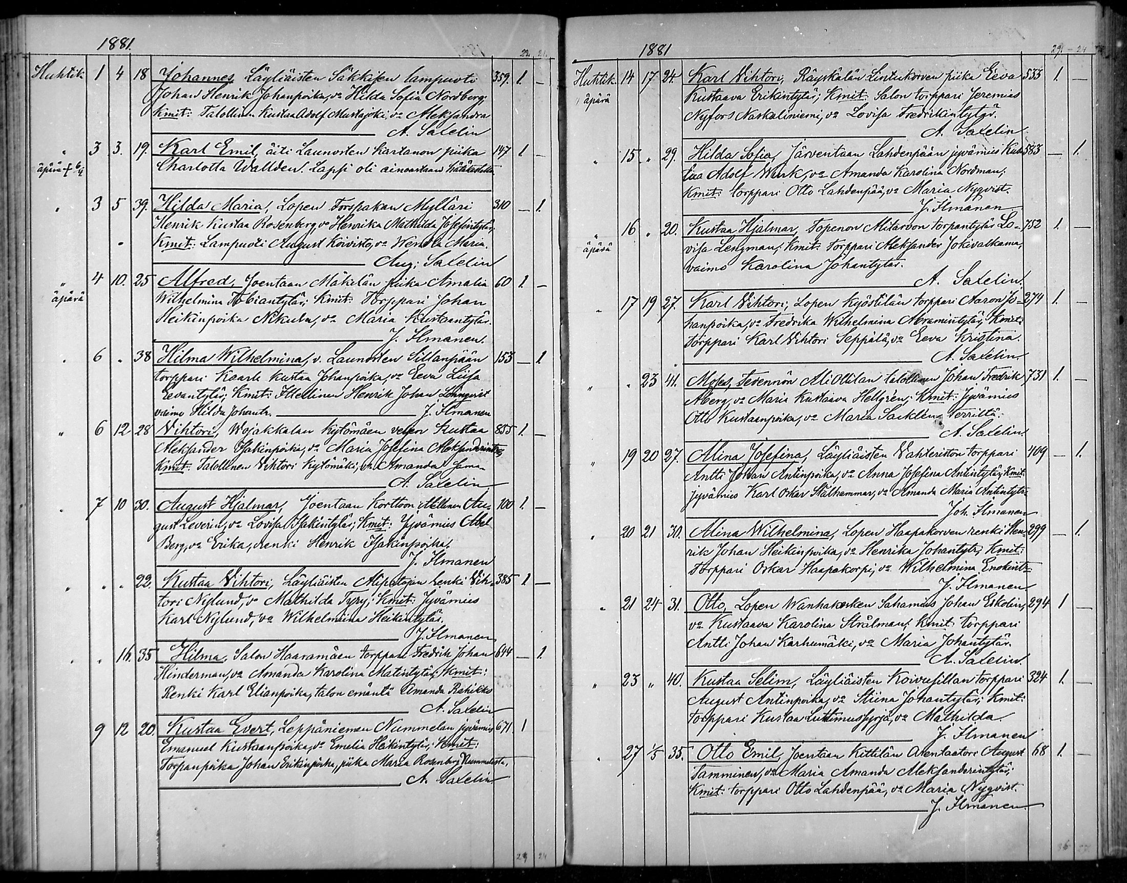 [ kuvat/177.jpg ]