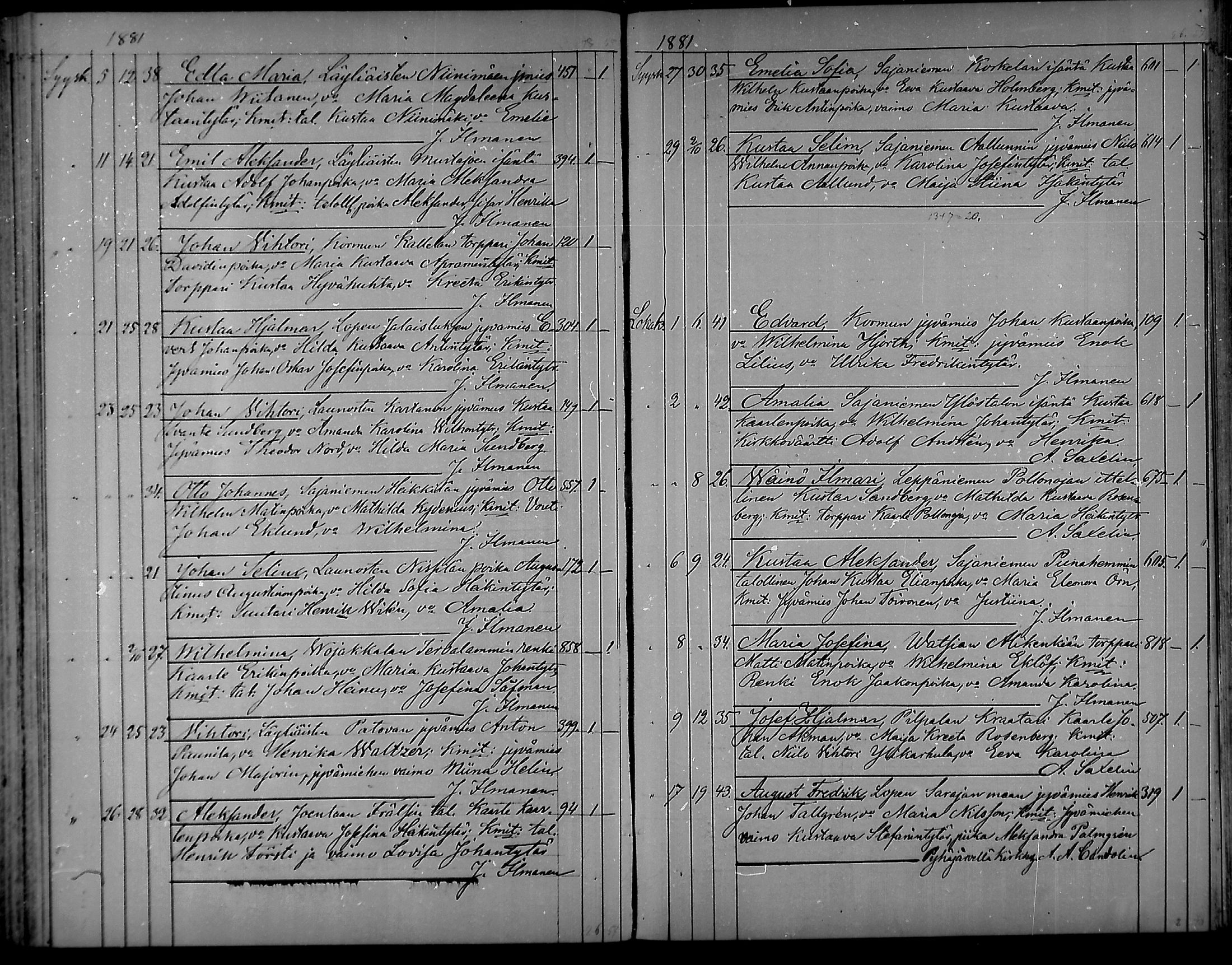 [ kuvat/182.jpg ]
