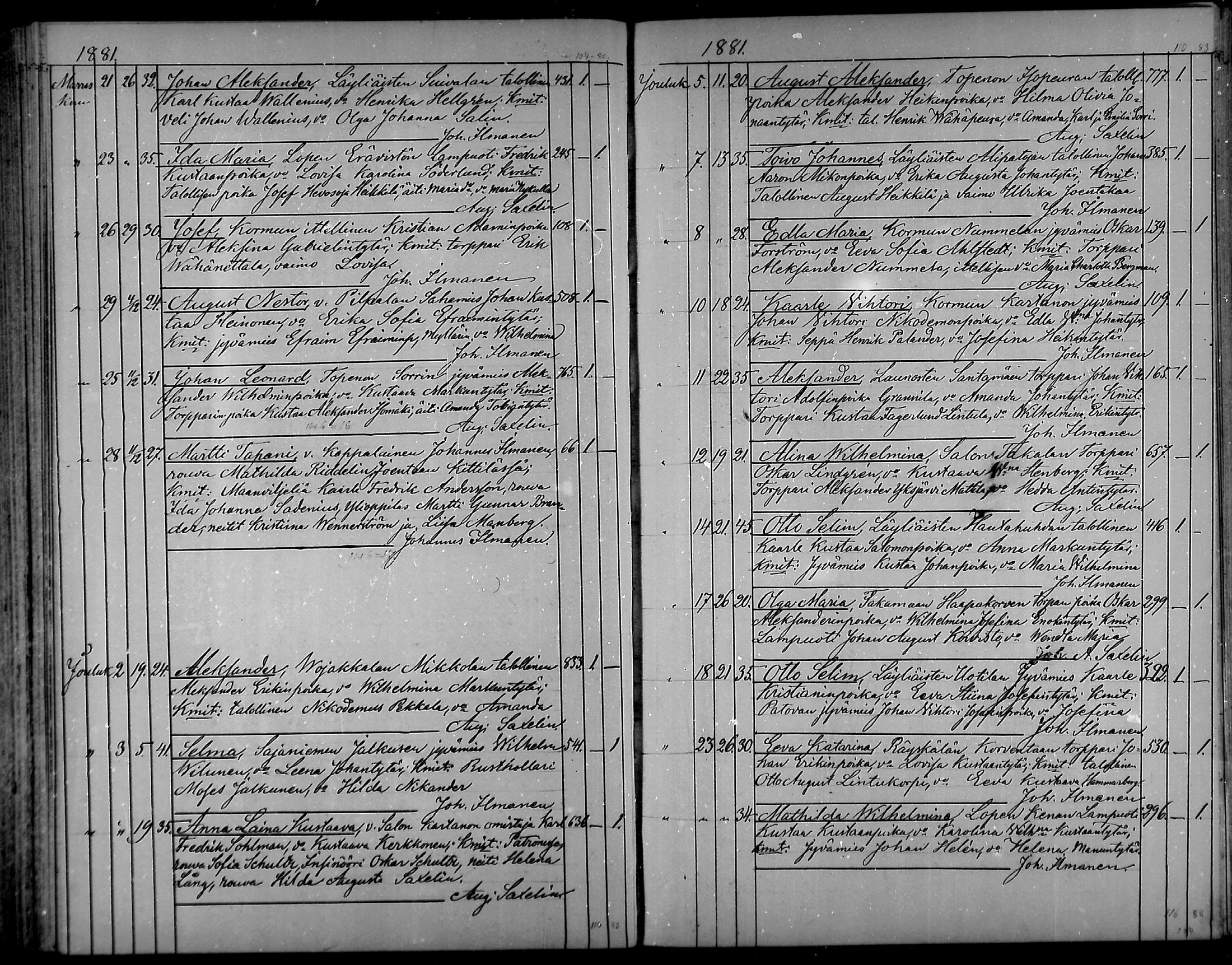 [ kuvat/184.jpg ]