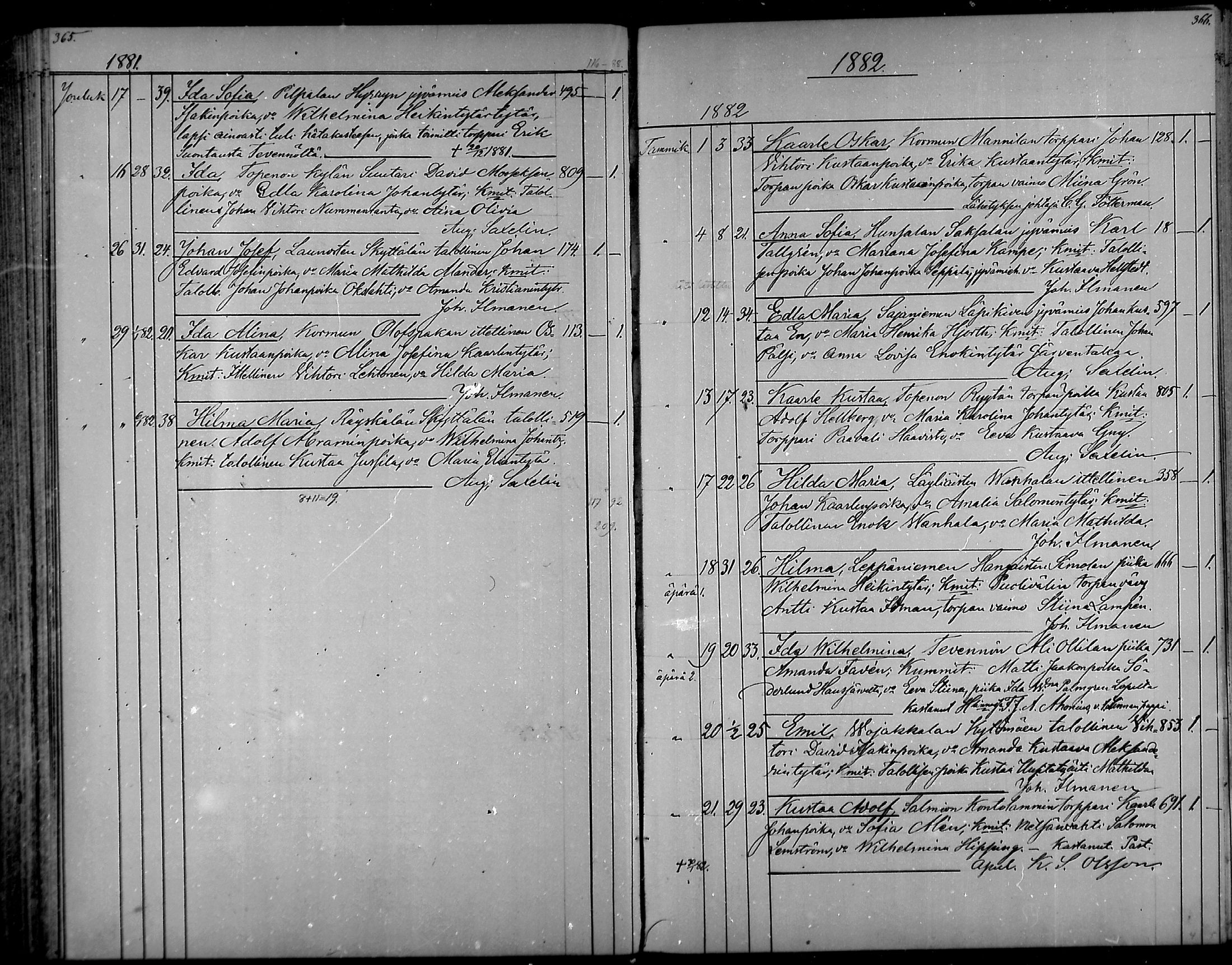[ kuvat/185.jpg ]