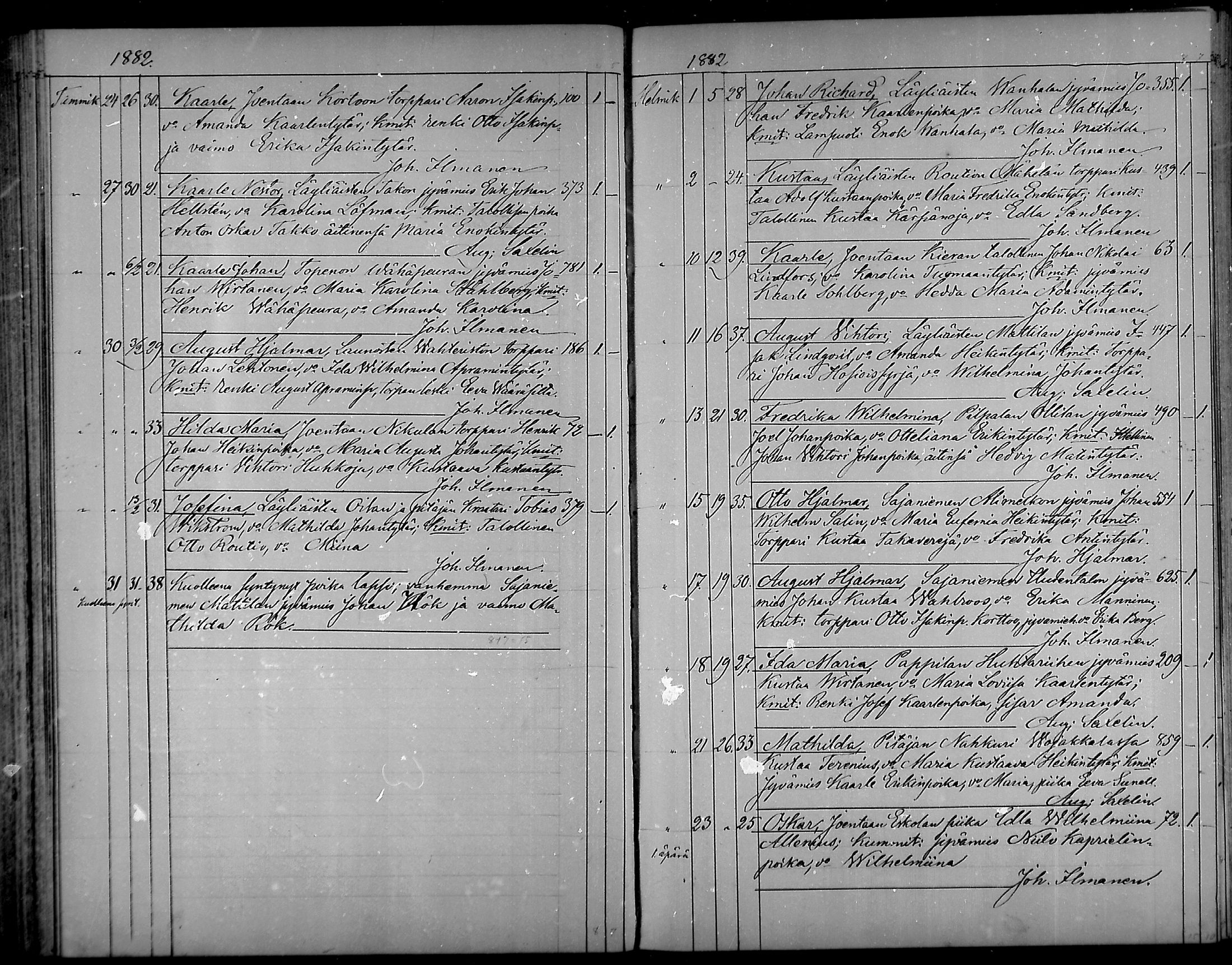[ kuvat/186.jpg ]