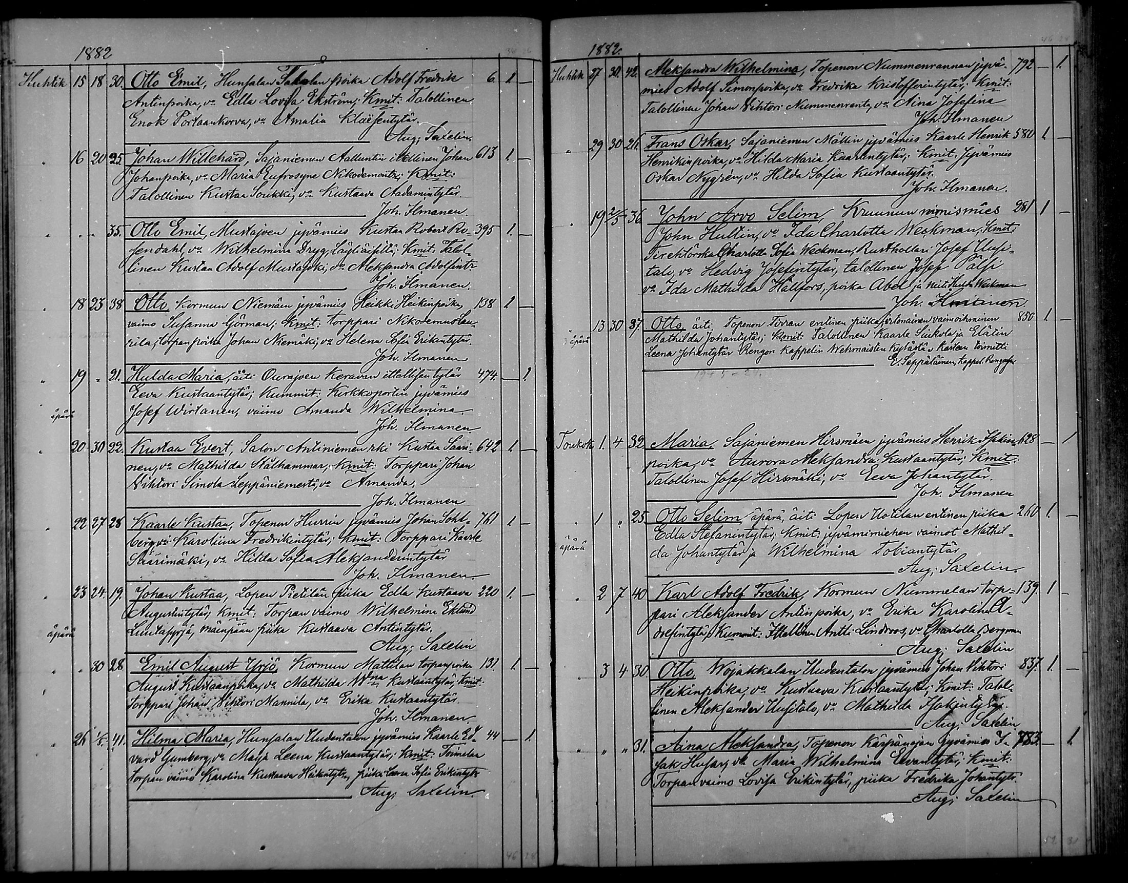 [ kuvat/189.jpg ]