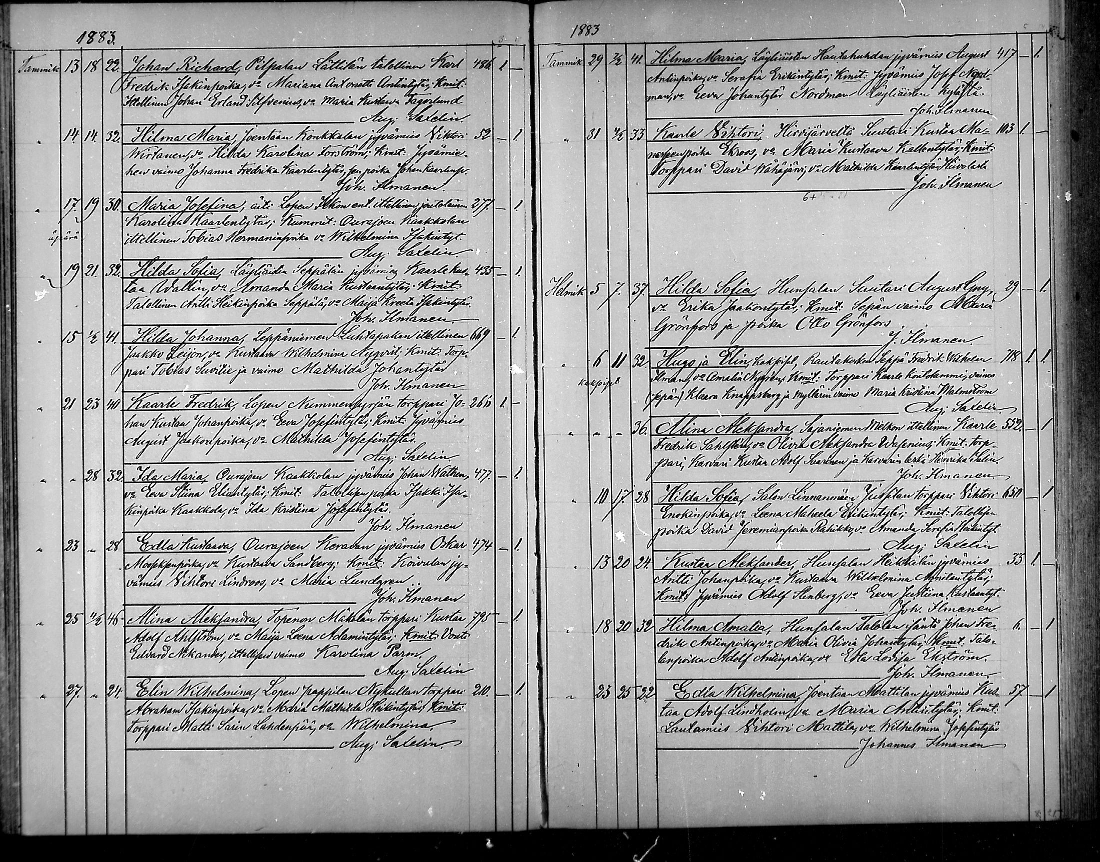 [ kuvat/197.jpg ]