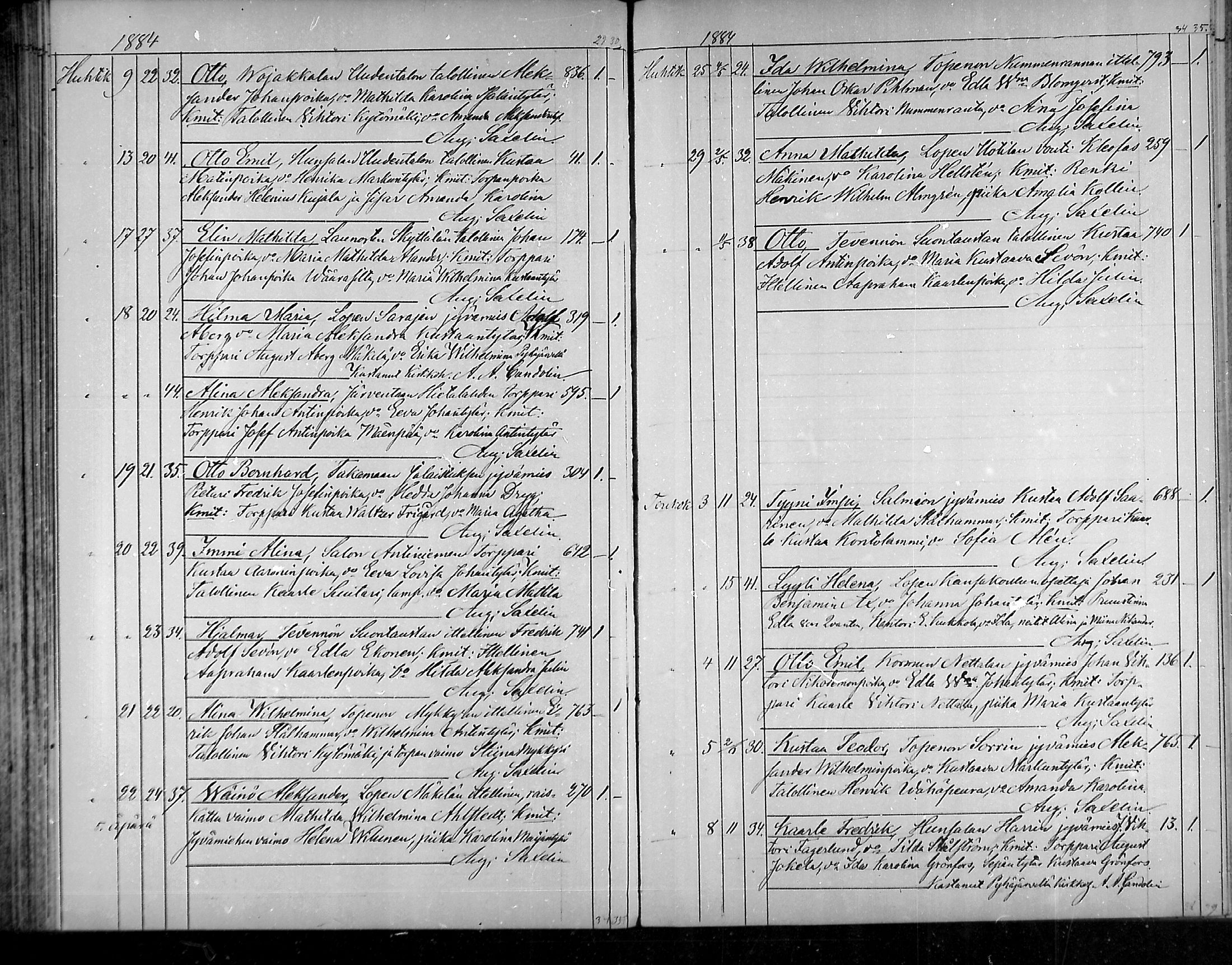[ kuvat/210.jpg ]