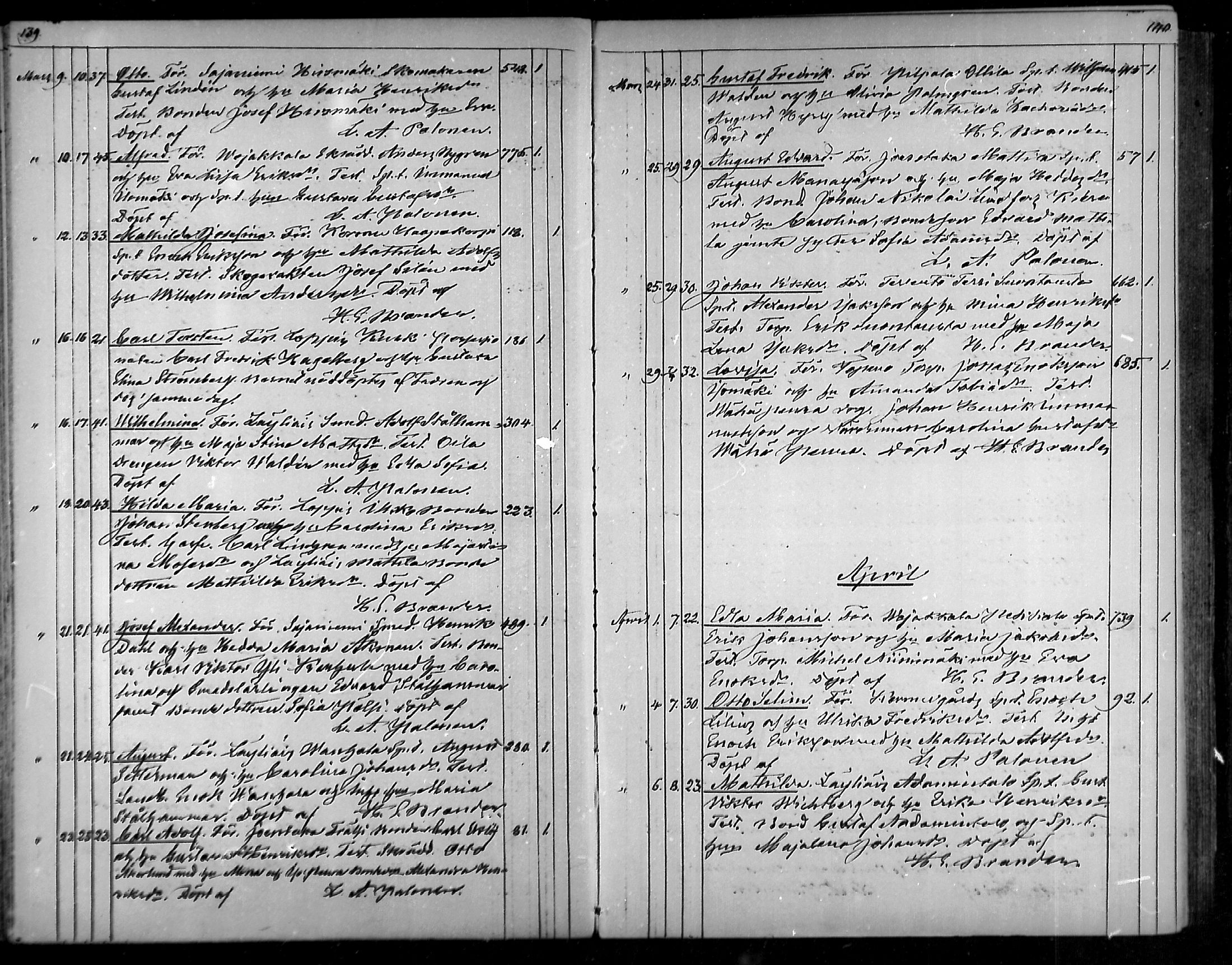 [ kuvat/72.jpg ]