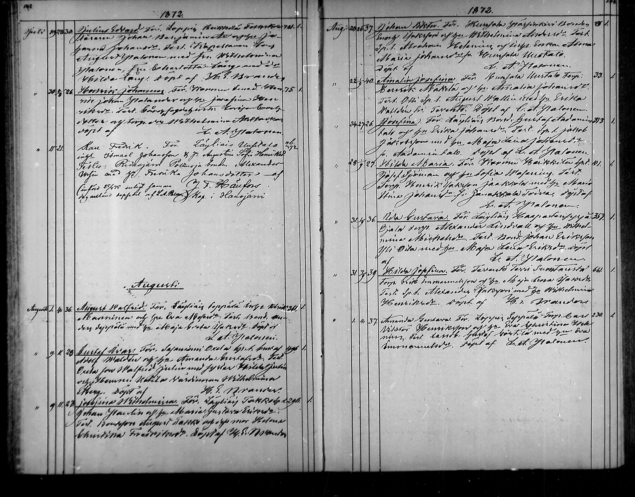 [ kuvat/76.jpg ]