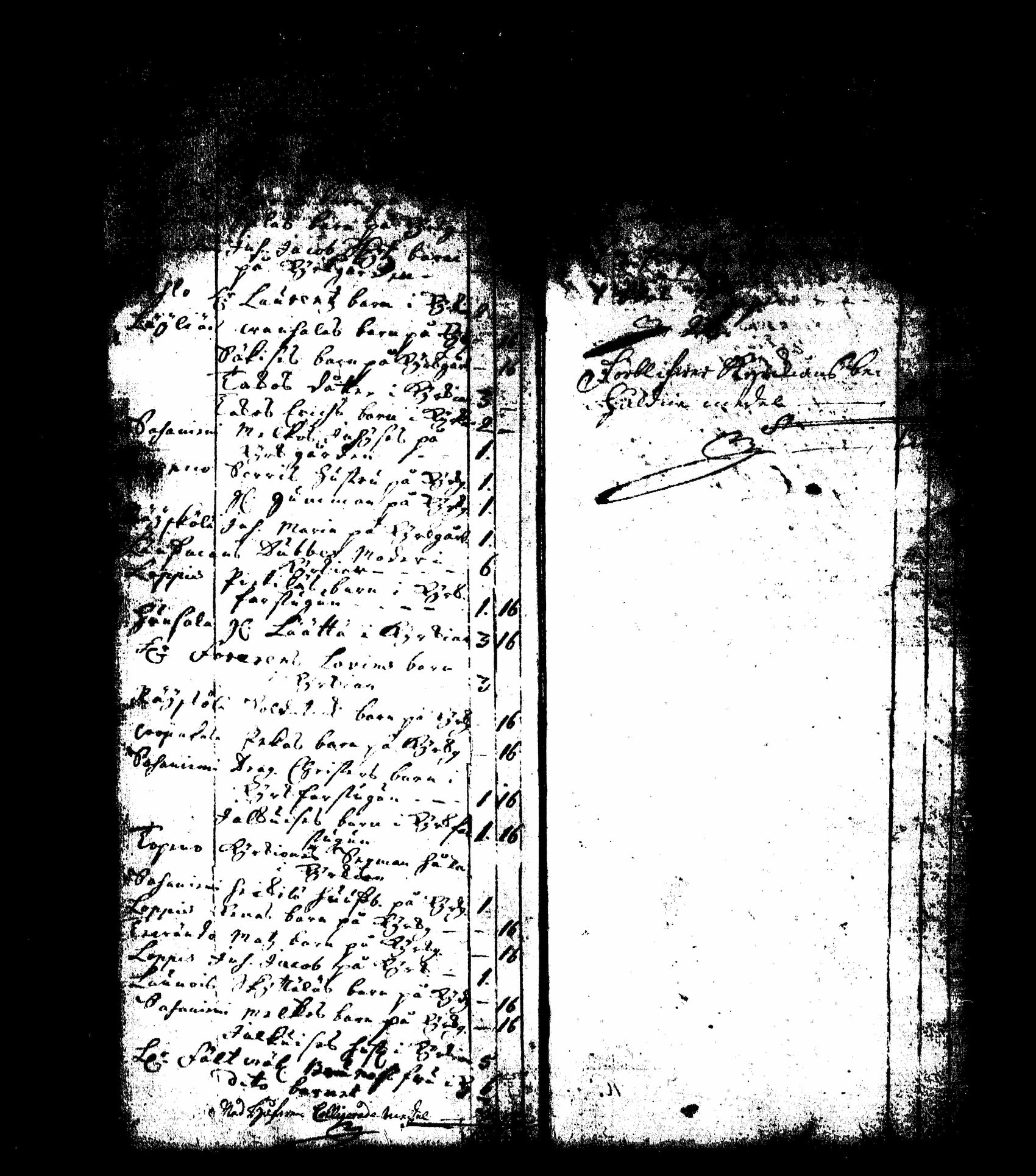 [ kuvat/40.jpg ]