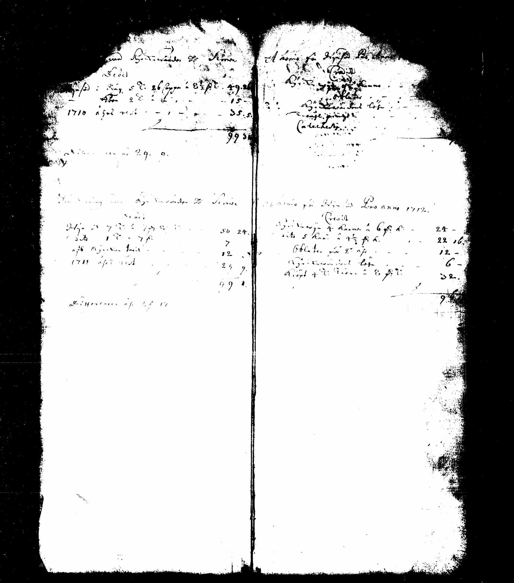 [ kuvat/9.jpg ]
