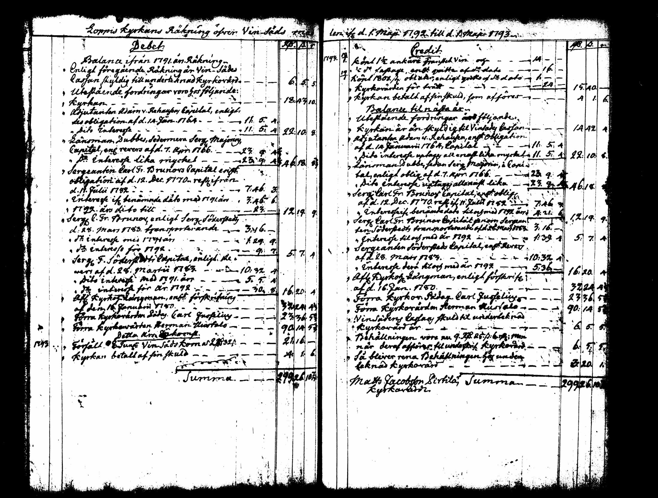 [ kuvat/53.jpg ]