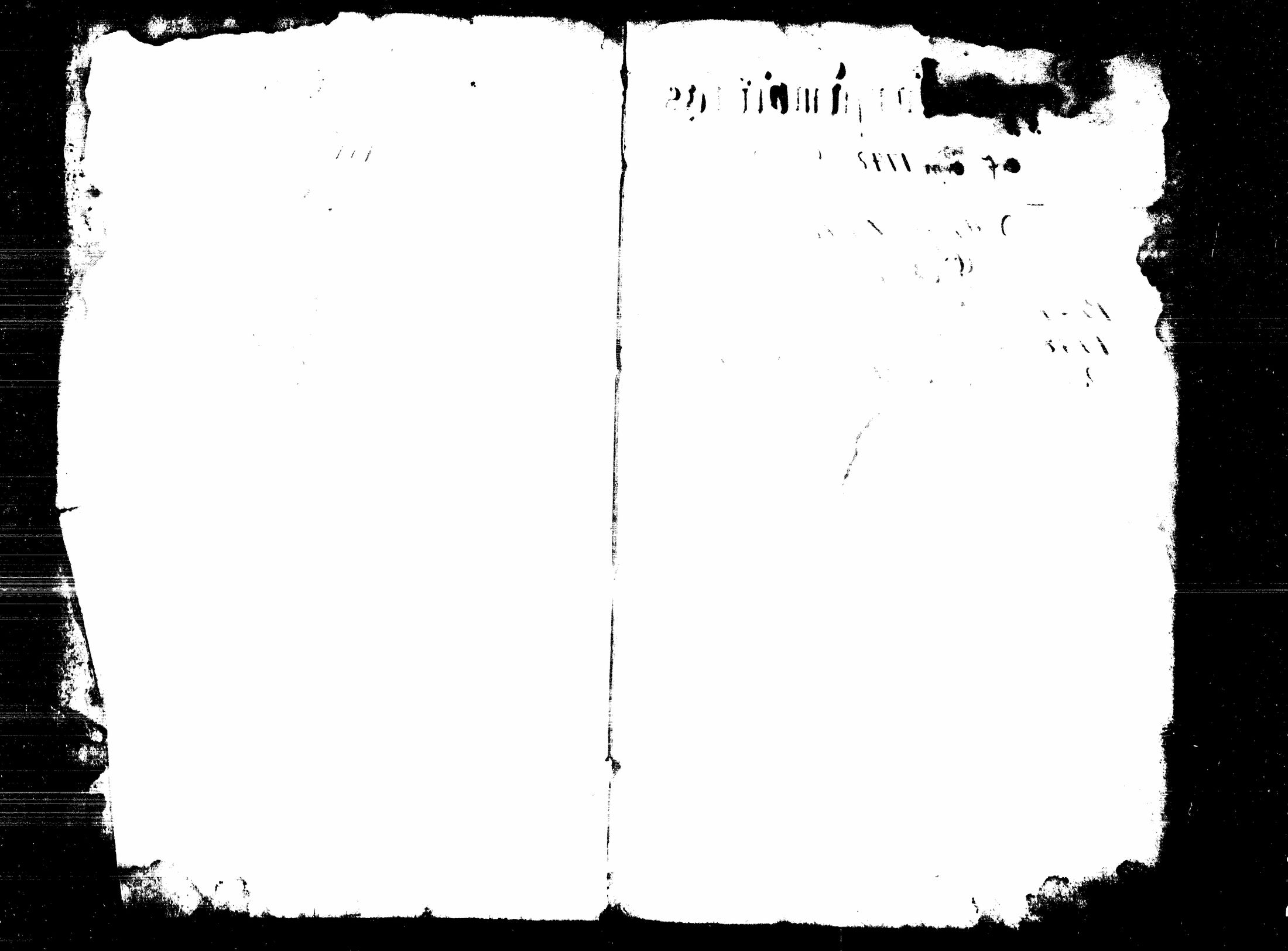 [ kuvat/6.jpg ]
