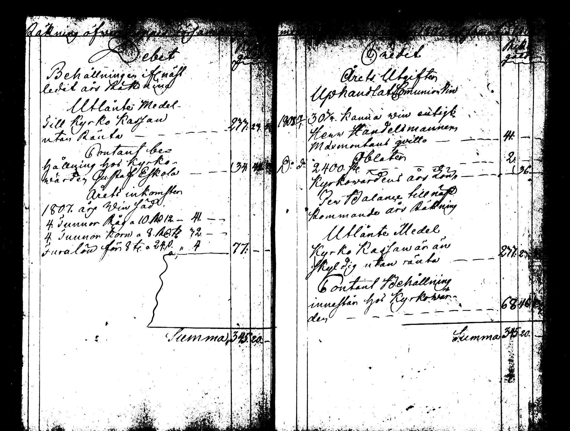 [ kuvat/77.jpg ]