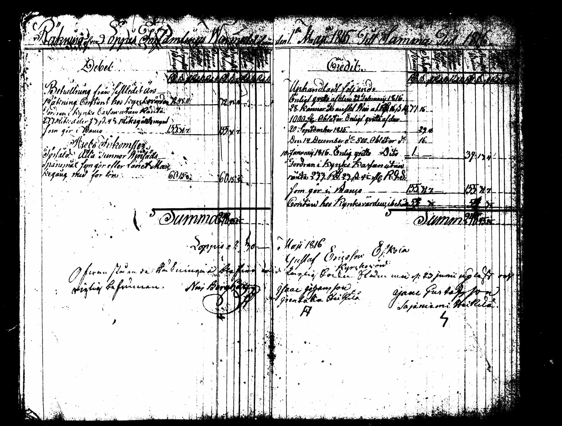 [ kuvat/90.jpg ]