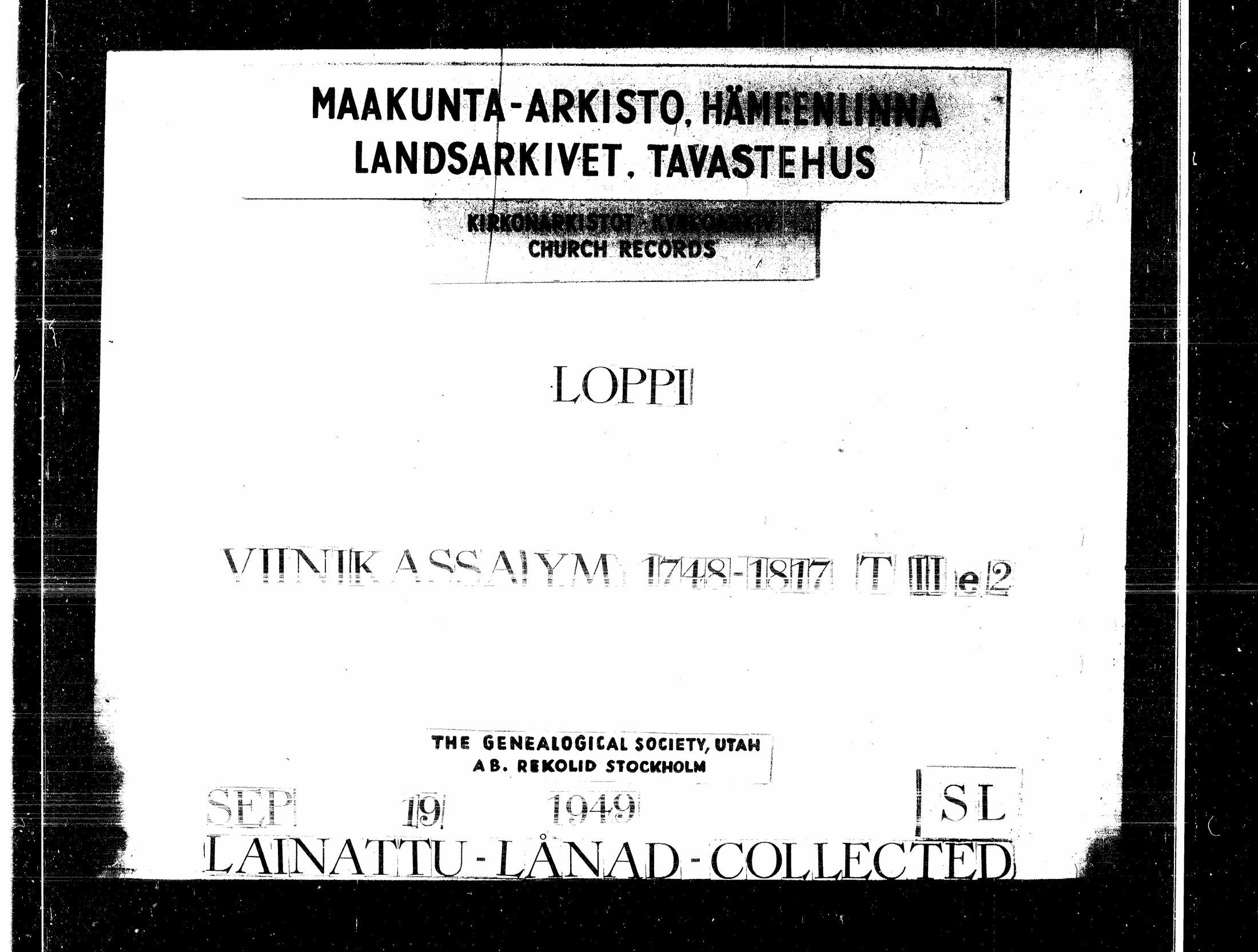 [ kuvat/94.jpg ]