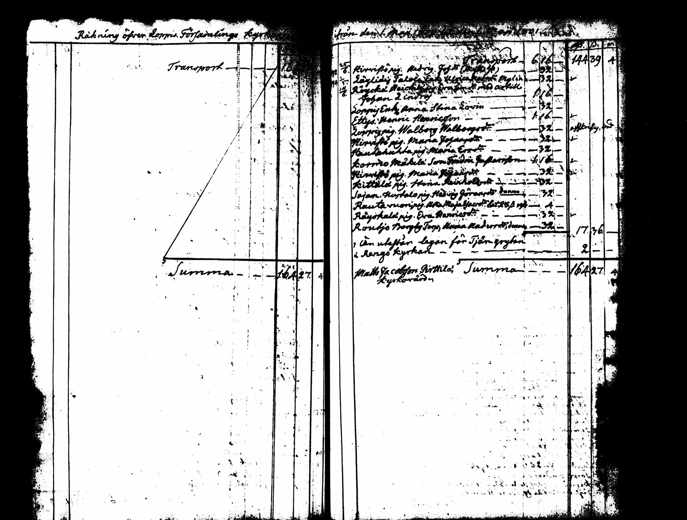 [ kuvat/115.jpg ]