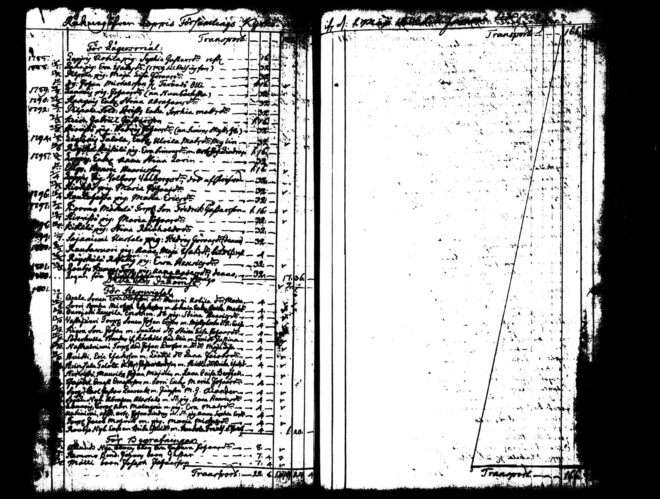 [ kuvat/123.jpg ]