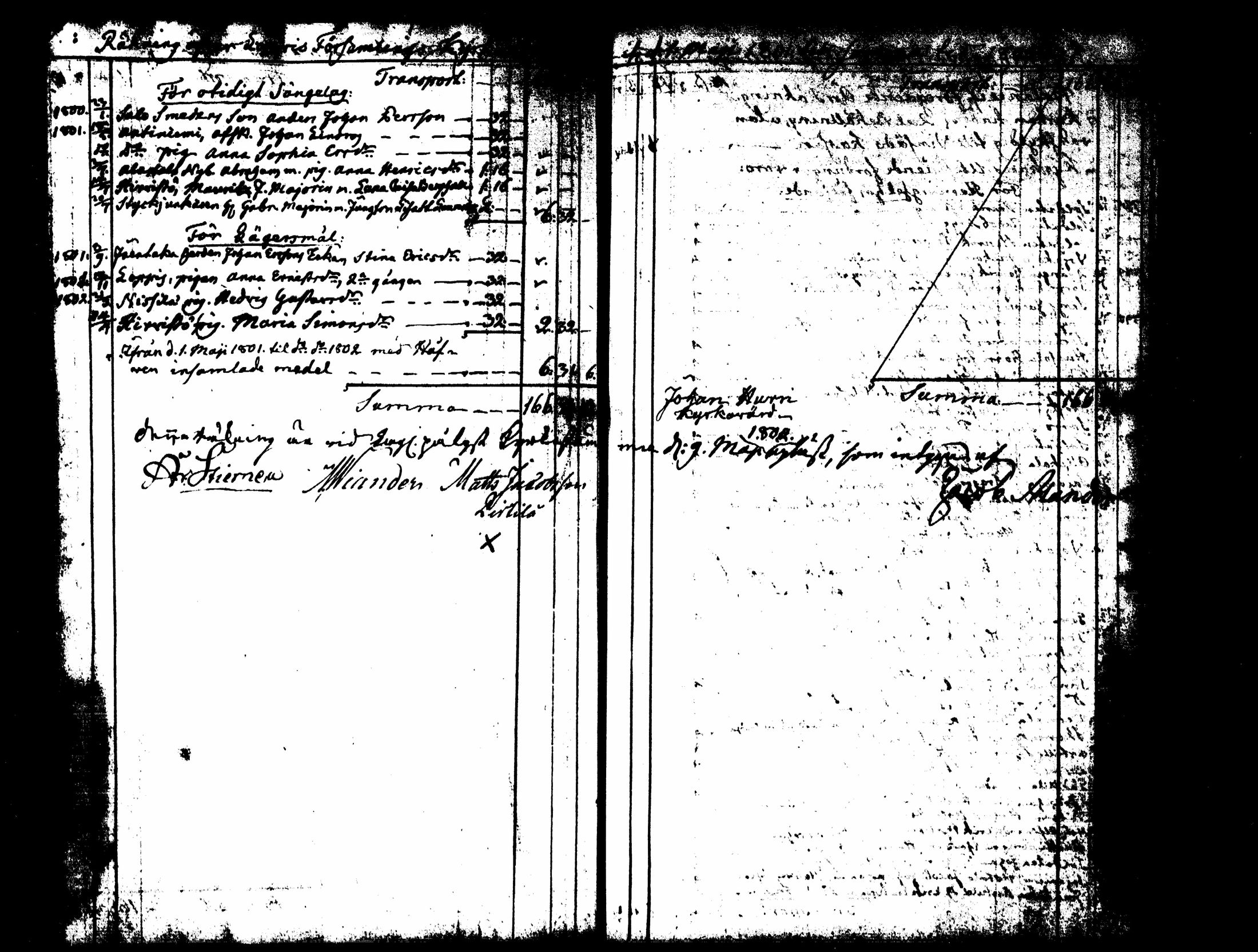 [ kuvat/125.jpg ]
