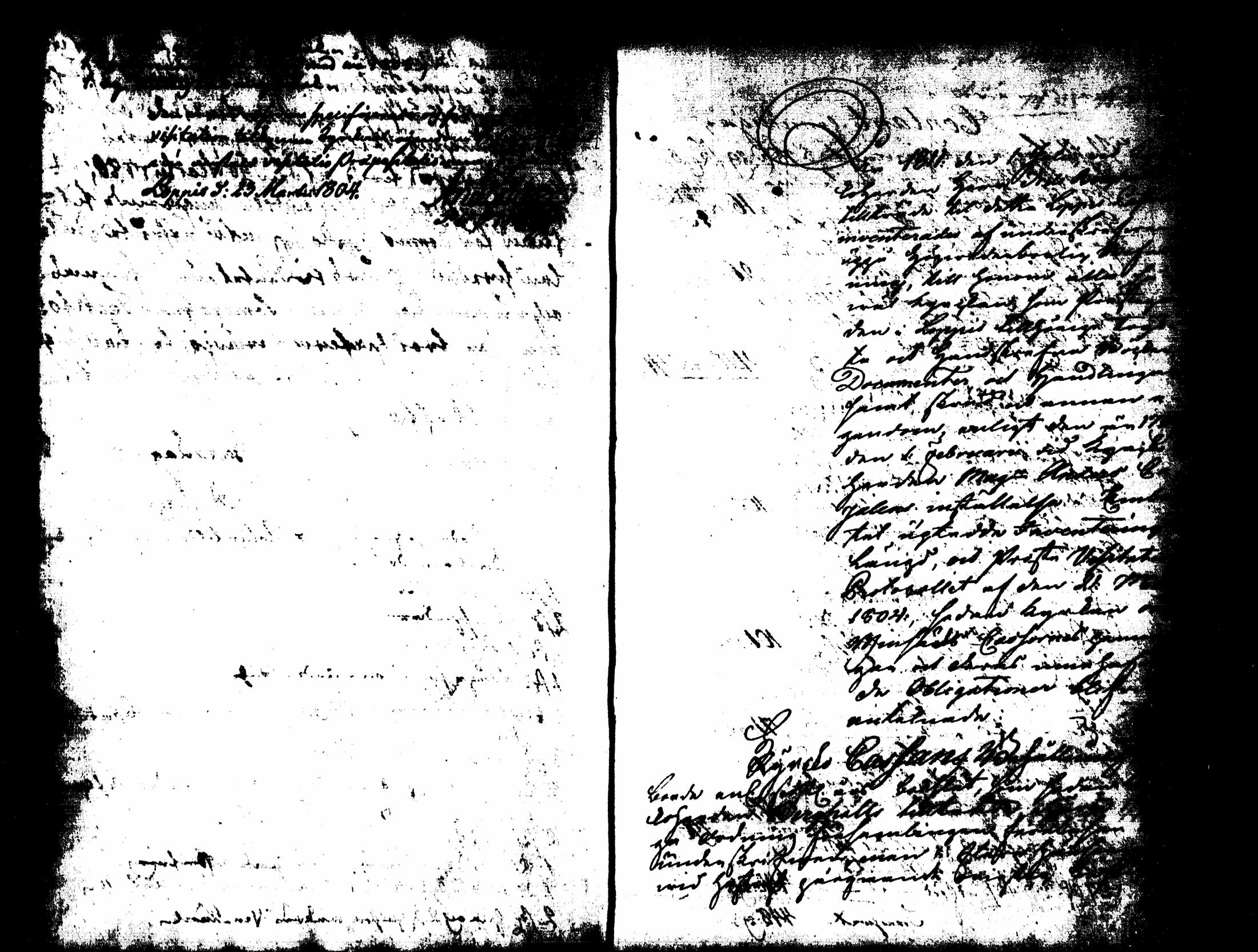 [ kuvat/137.jpg ]
