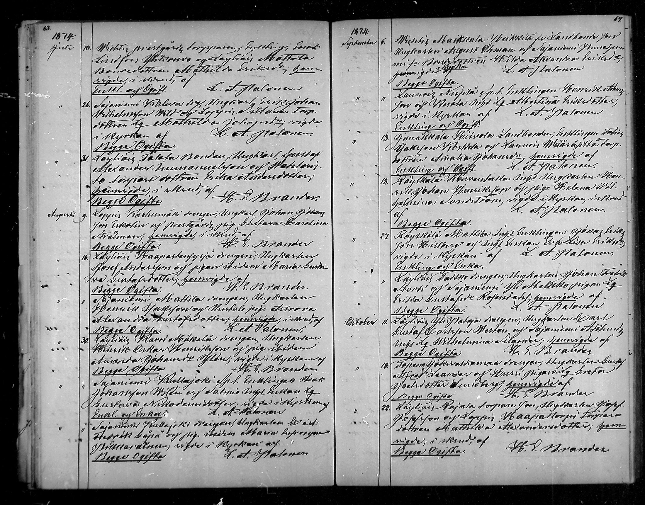 [ kuvat/42.jpg ]