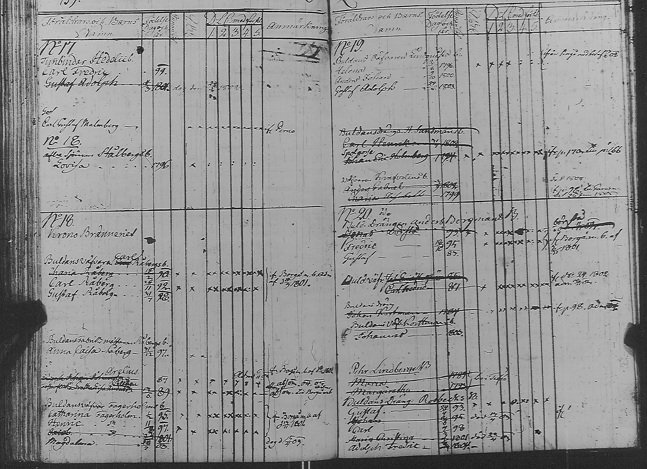[ kuvat/81.jpg ]