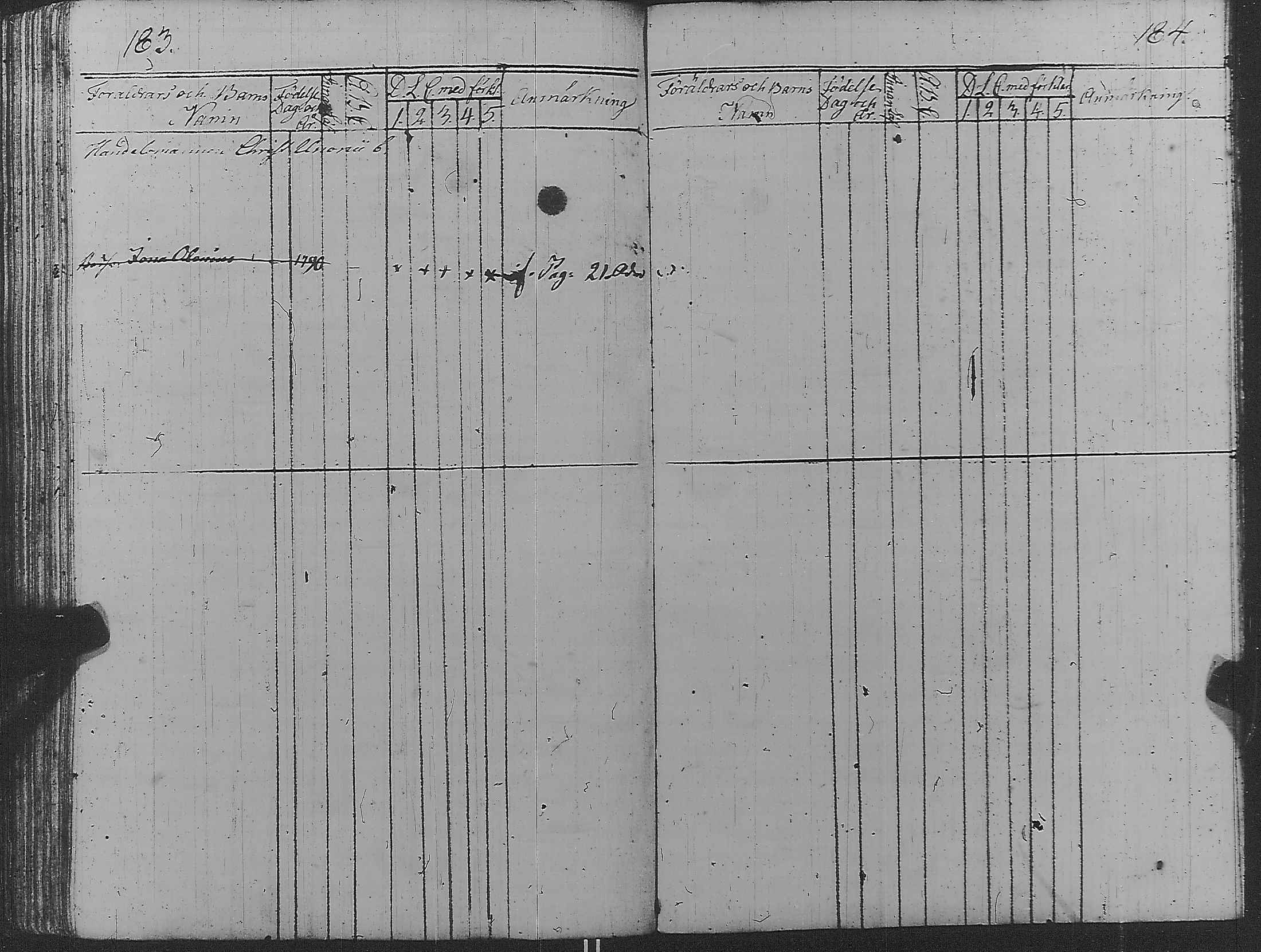 [ kuvat/92.jpg ]