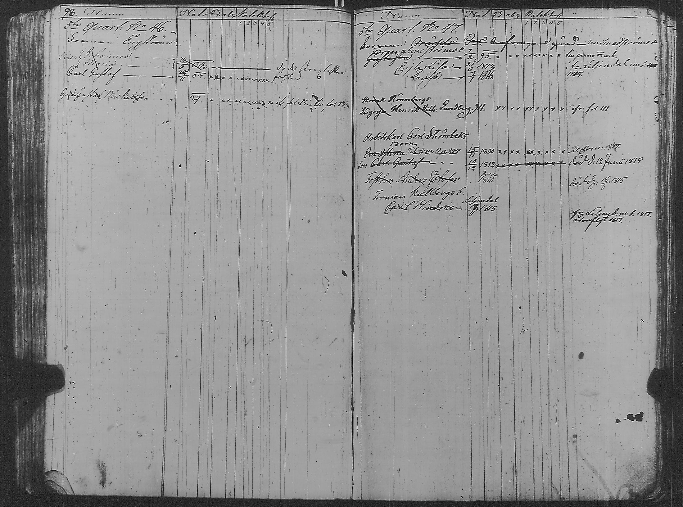 [ kuvat/102.jpg ]