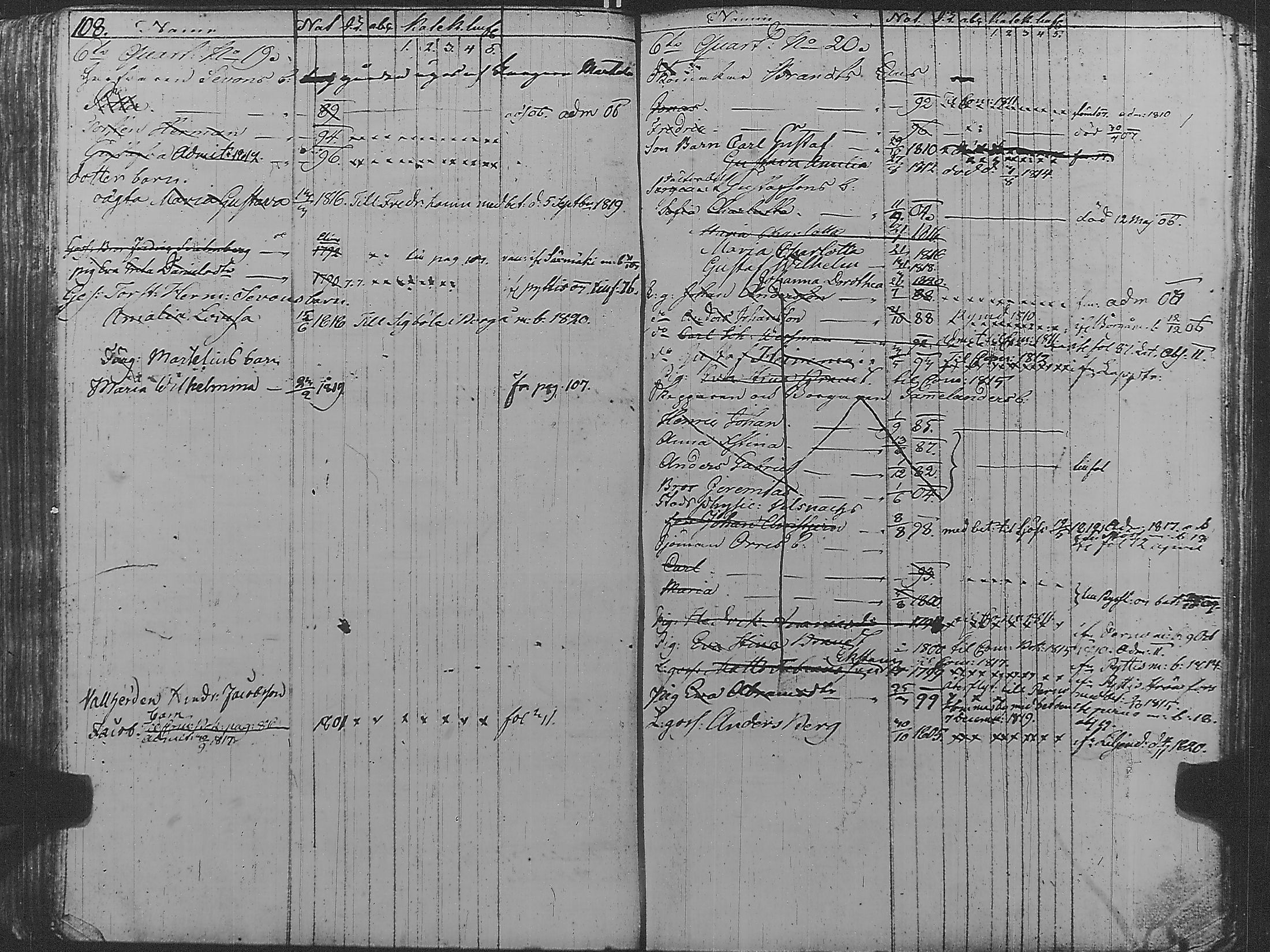 [ kuvat/112.jpg ]
