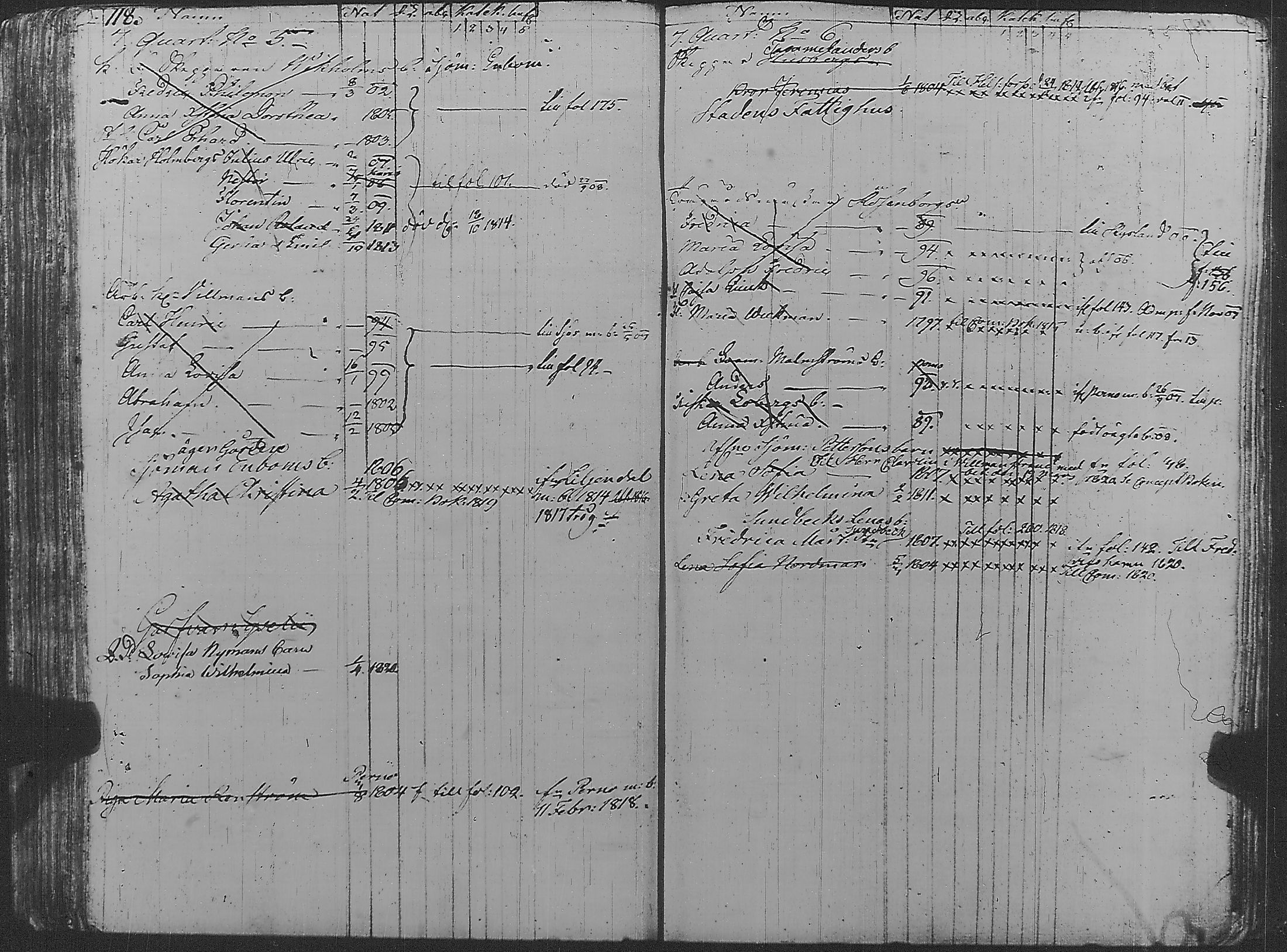 [ kuvat/122.jpg ]