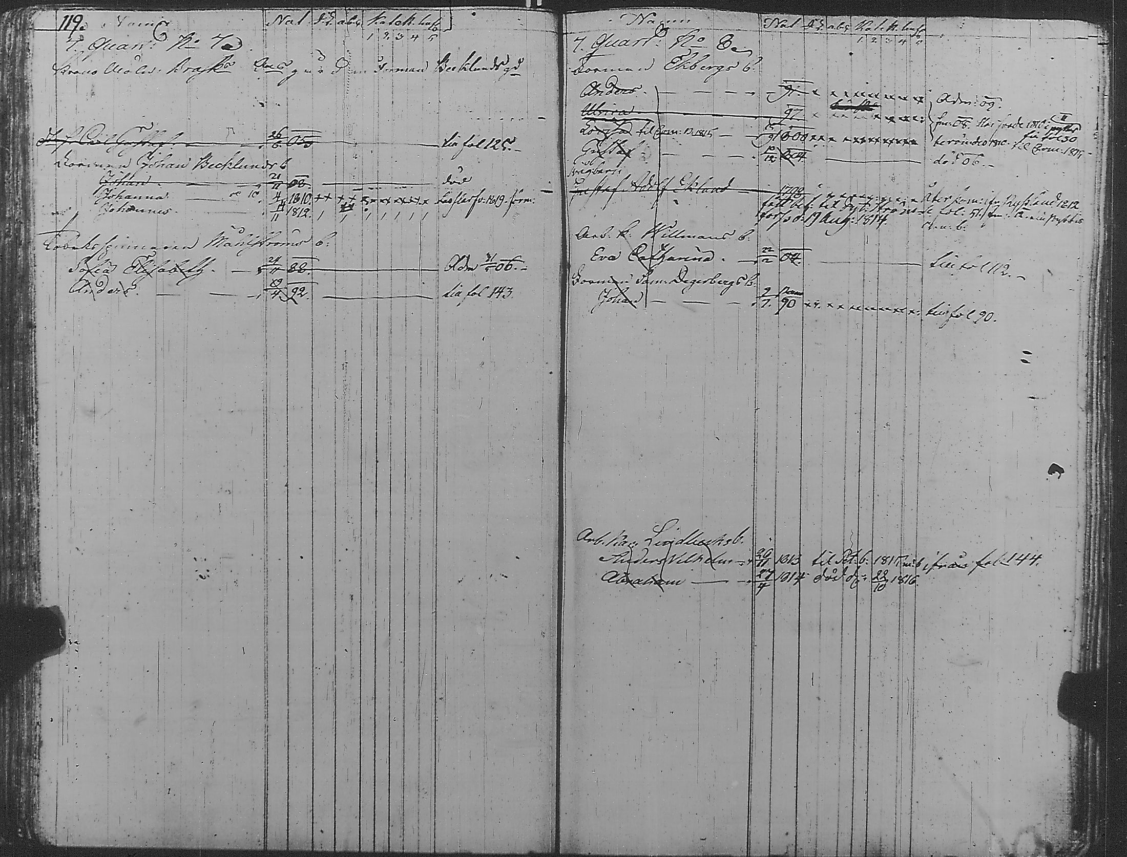 [ kuvat/123.jpg ]