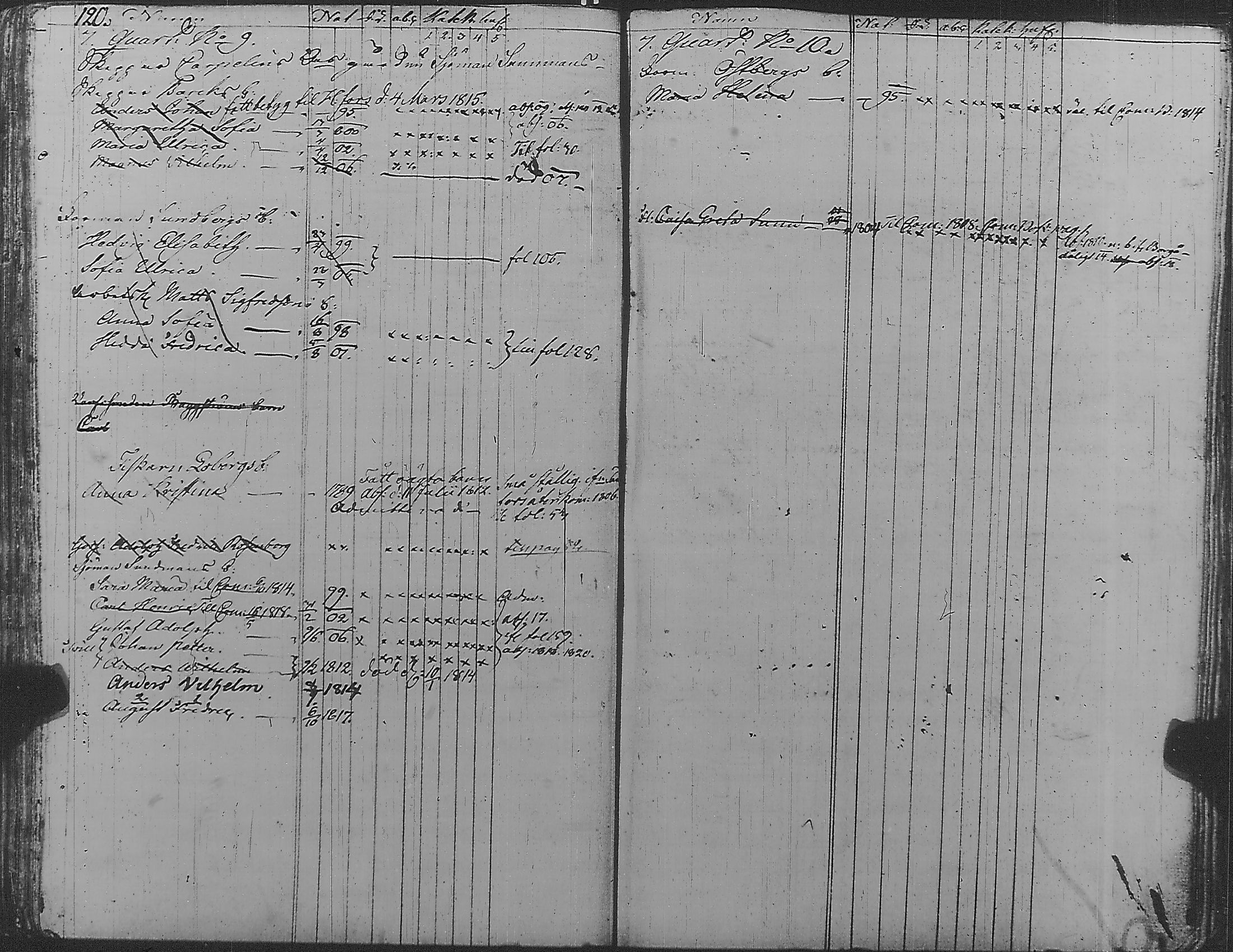 [ kuvat/124.jpg ]