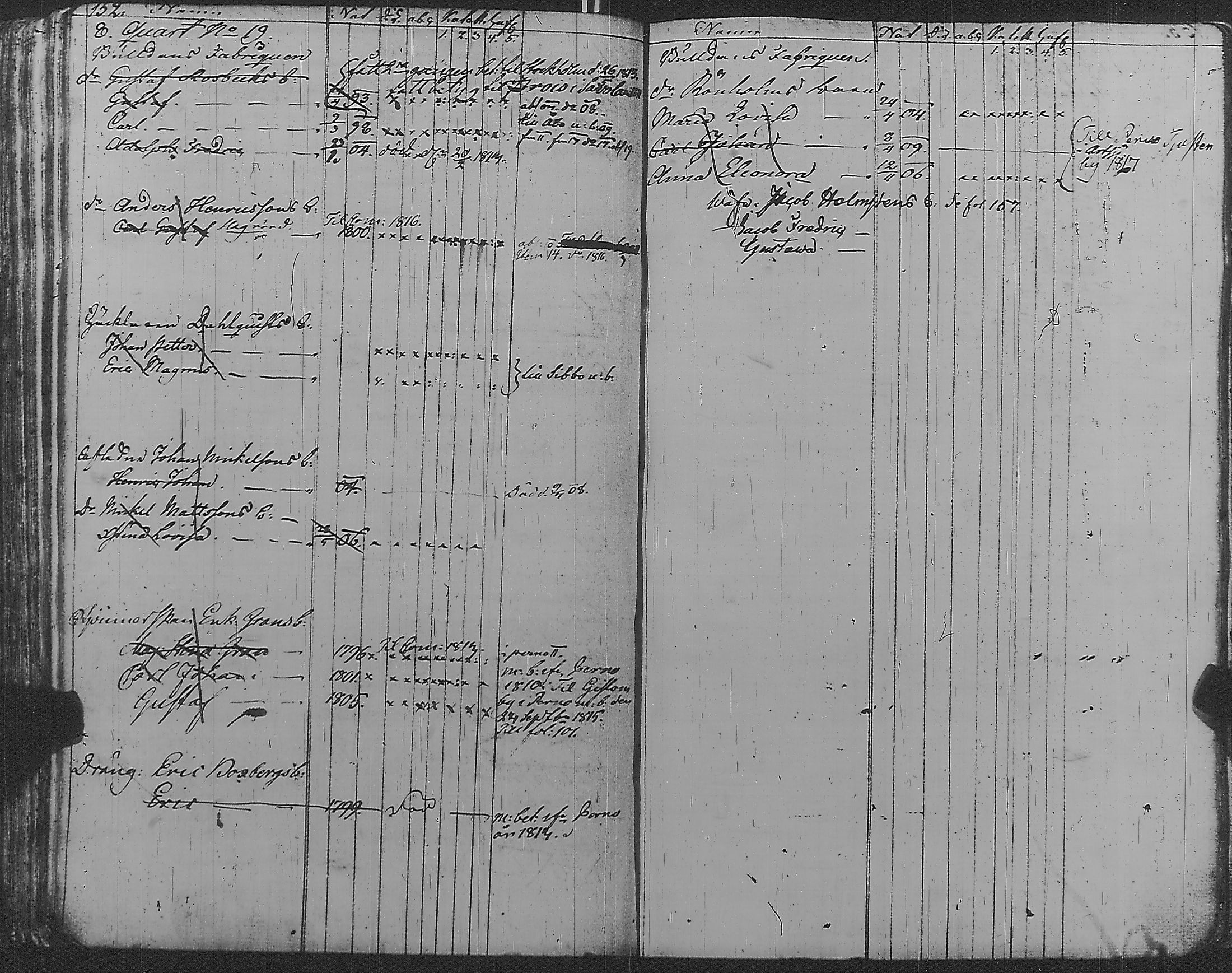 [ kuvat/156.jpg ]