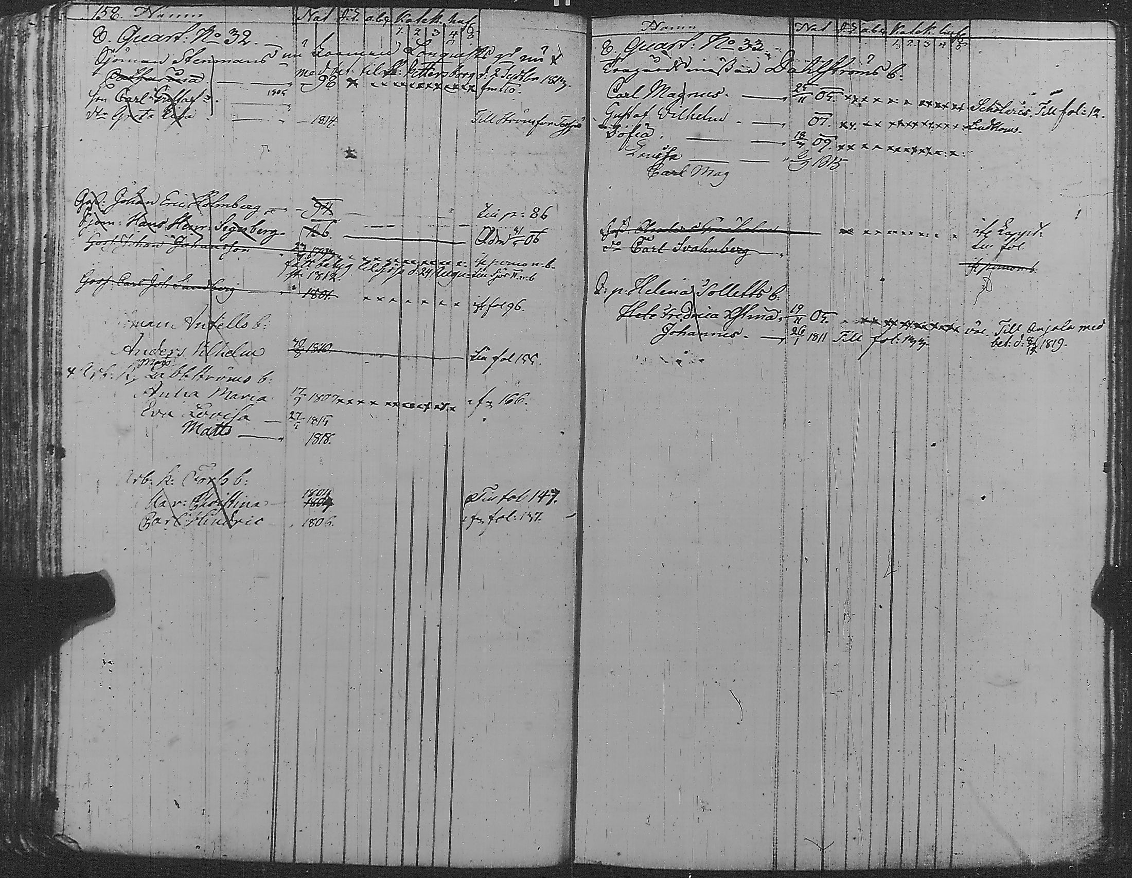 [ kuvat/162.jpg ]