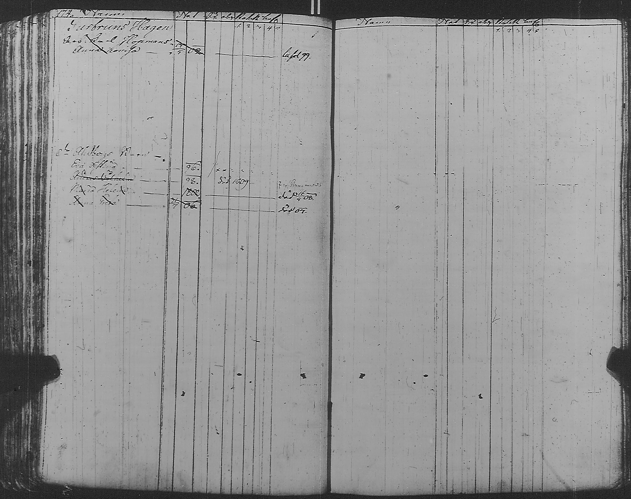 [ kuvat/178.jpg ]