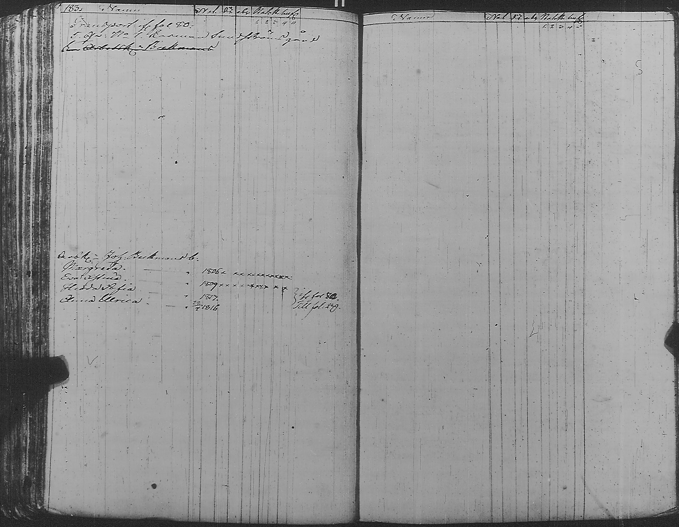 [ kuvat/187.jpg ]