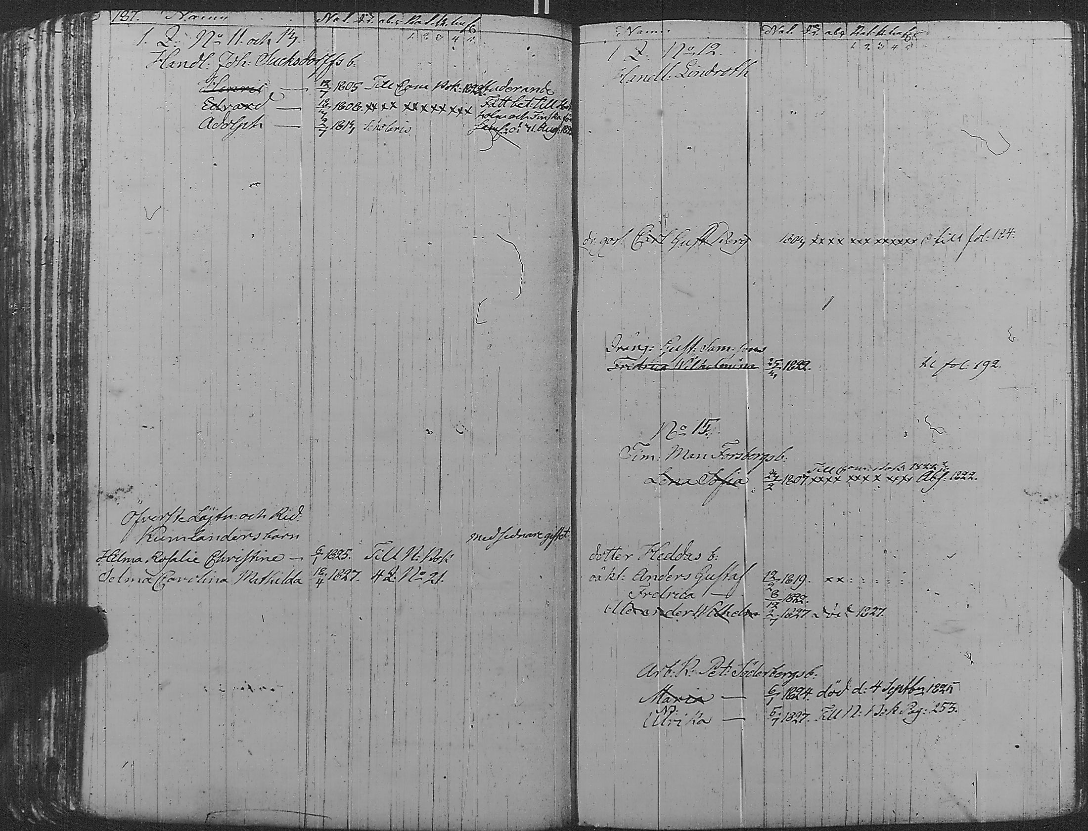 [ kuvat/191.jpg ]