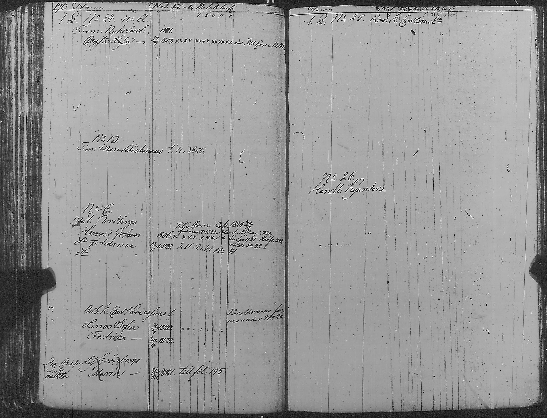 [ kuvat/194.jpg ]