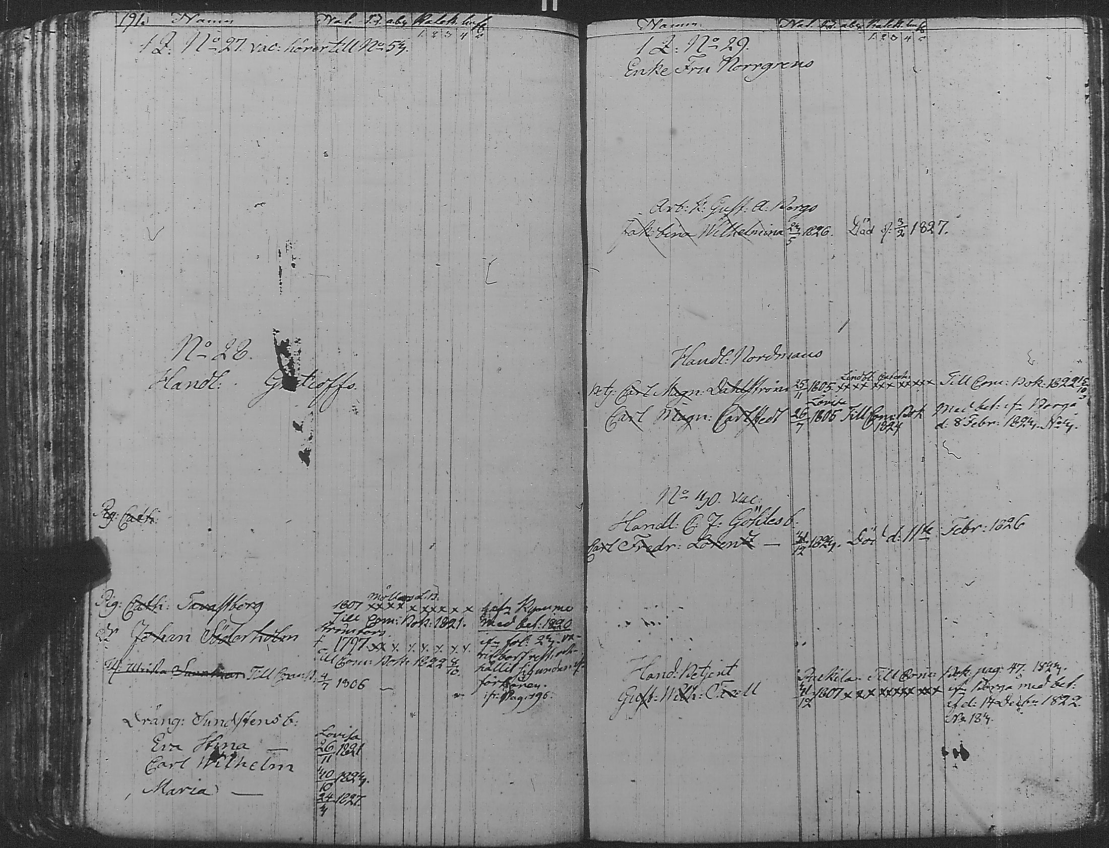 [ kuvat/195.jpg ]