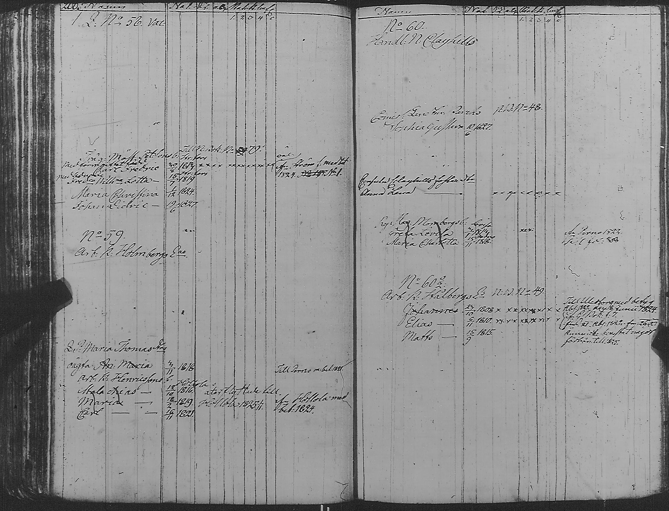 [ kuvat/204.jpg ]