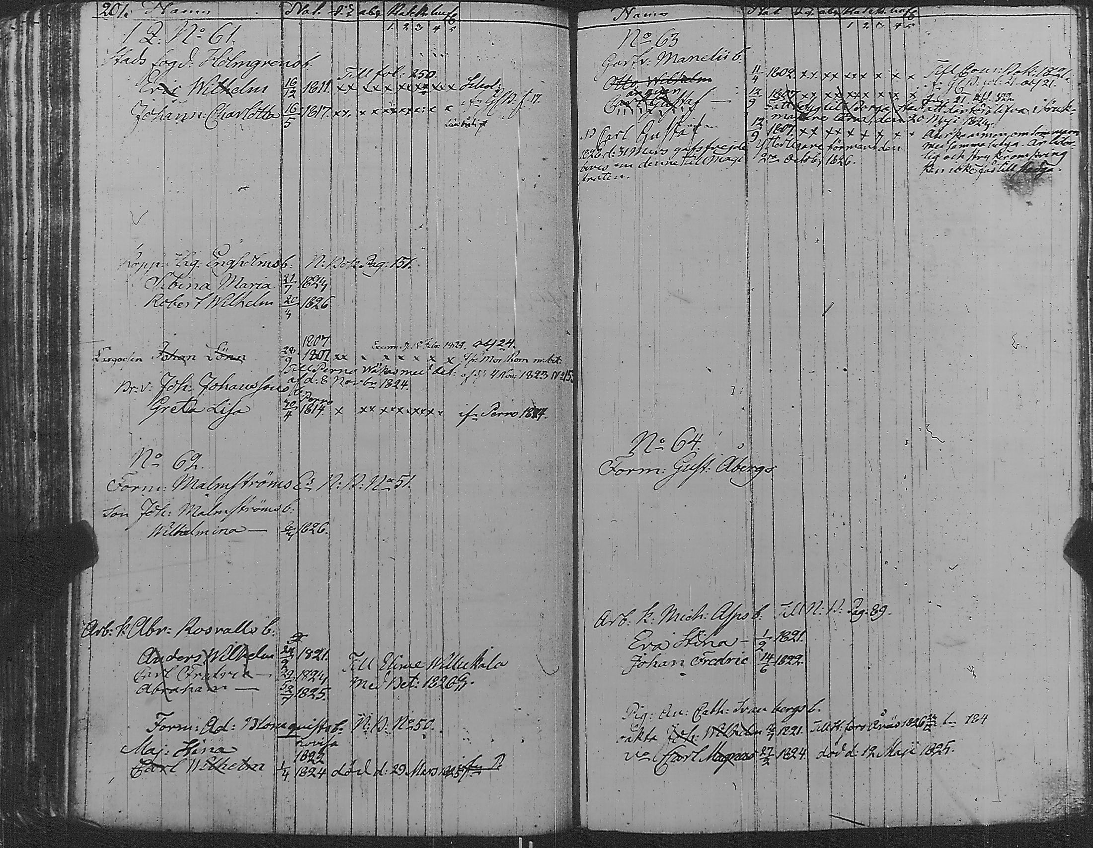 [ kuvat/205.jpg ]