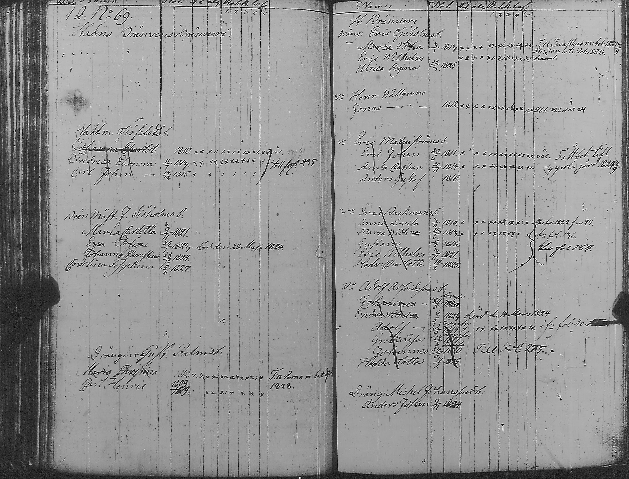 [ kuvat/207.jpg ]