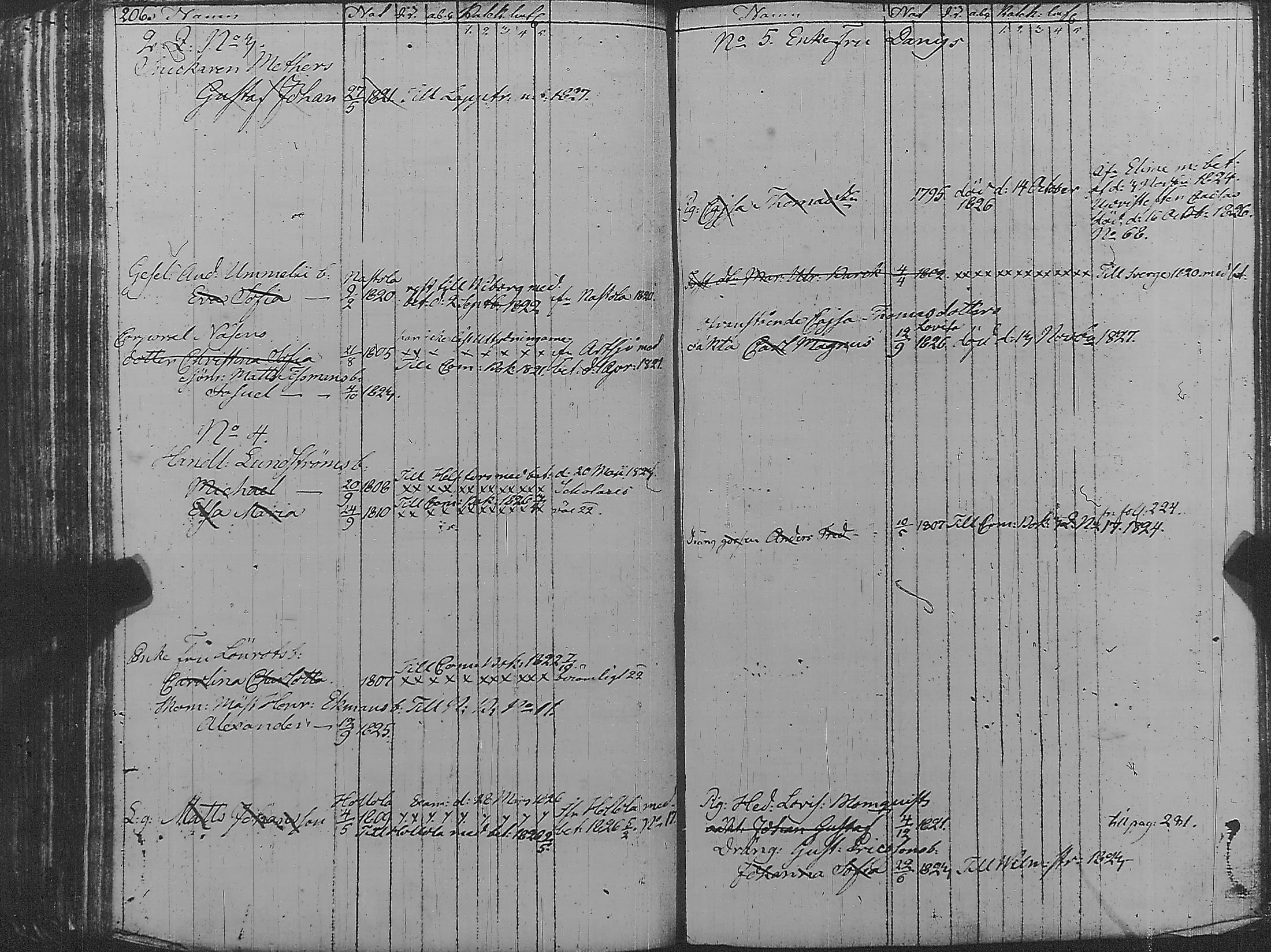 [ kuvat/210.jpg ]