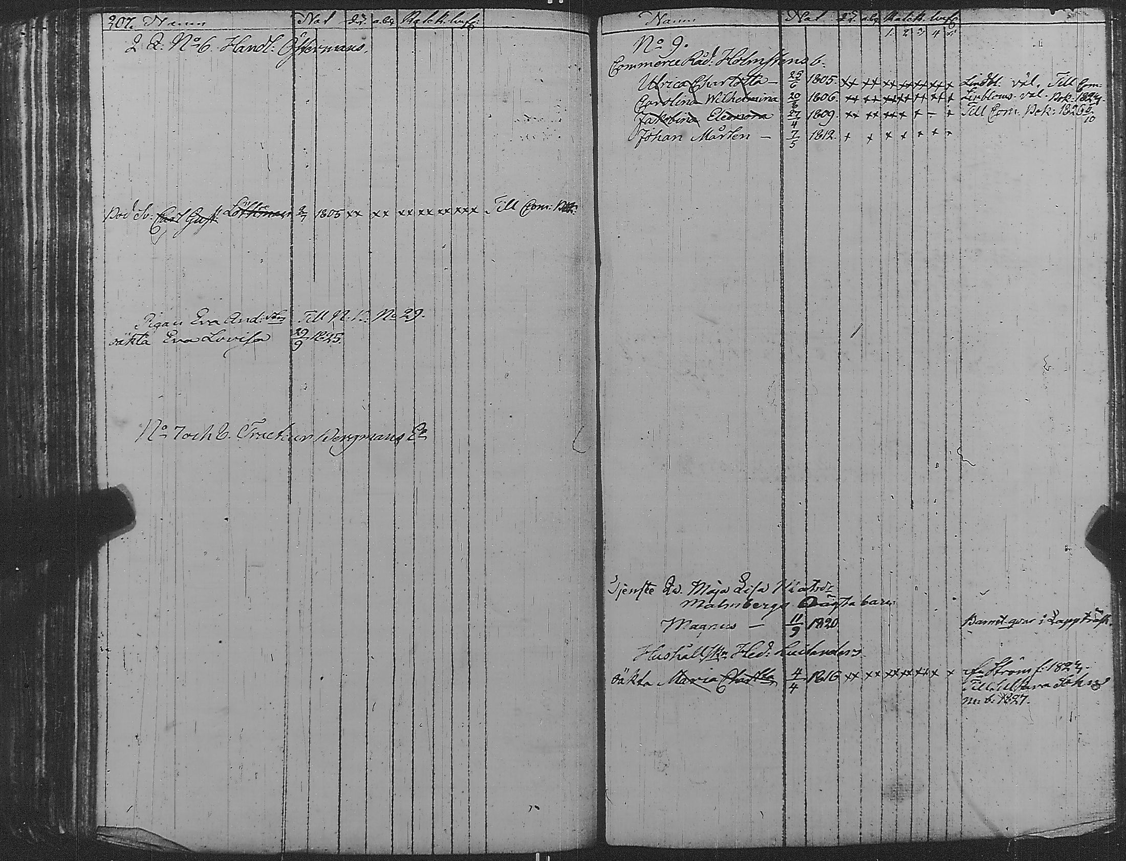 [ kuvat/211.jpg ]