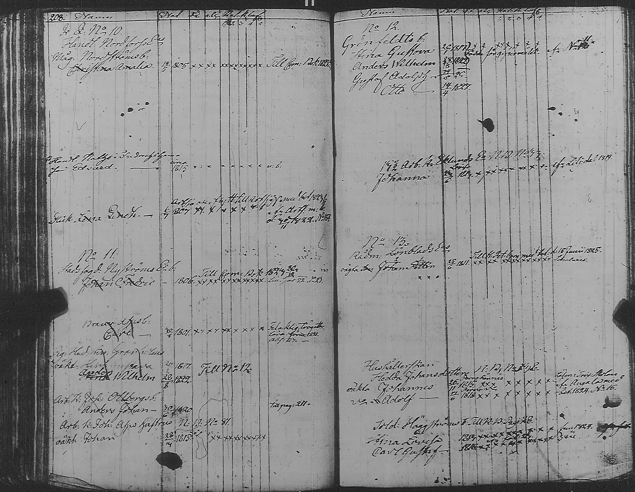[ kuvat/212.jpg ]